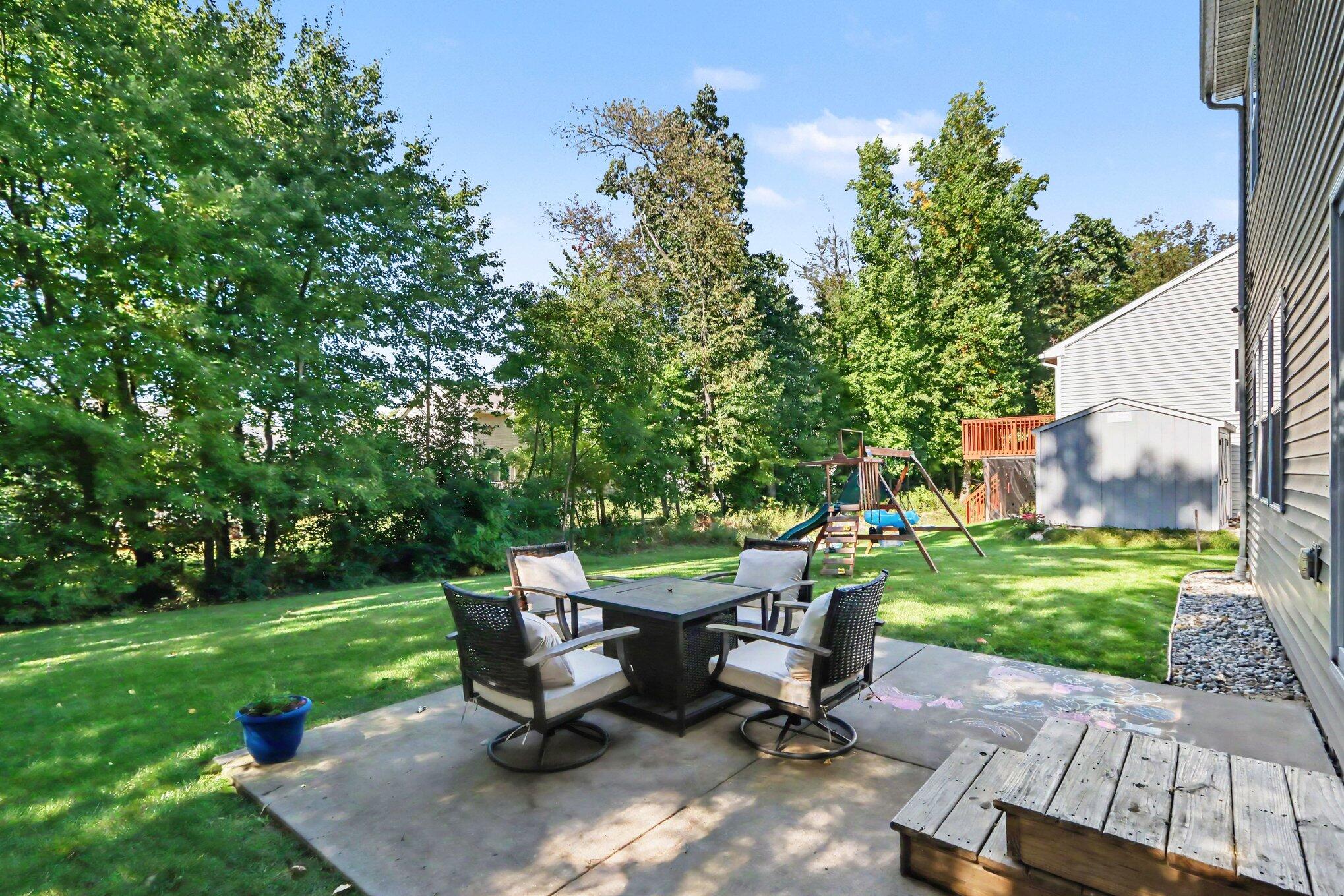 15 Beymoure Street Kalamazoo MI 49009