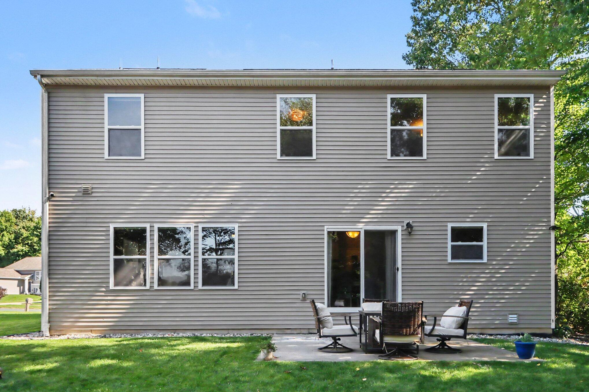 15 Beymoure Street Kalamazoo MI 49009