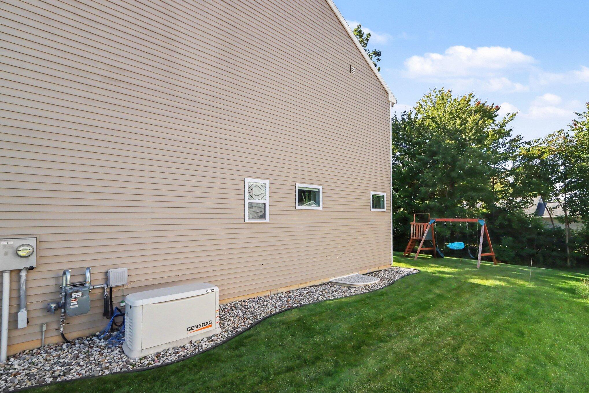 15 Beymoure Street Kalamazoo MI 49009