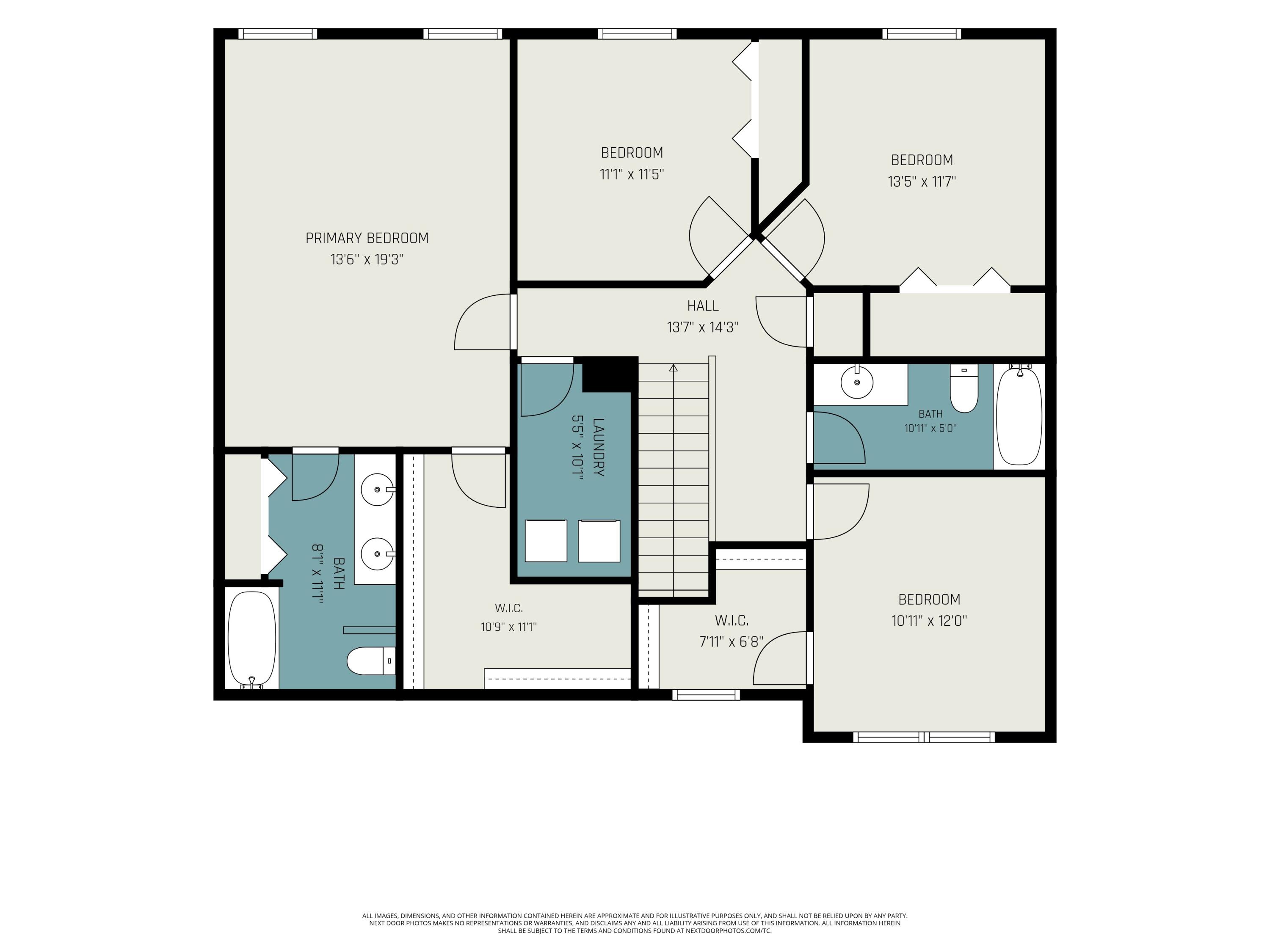 15 Beymoure Street Kalamazoo MI 49009