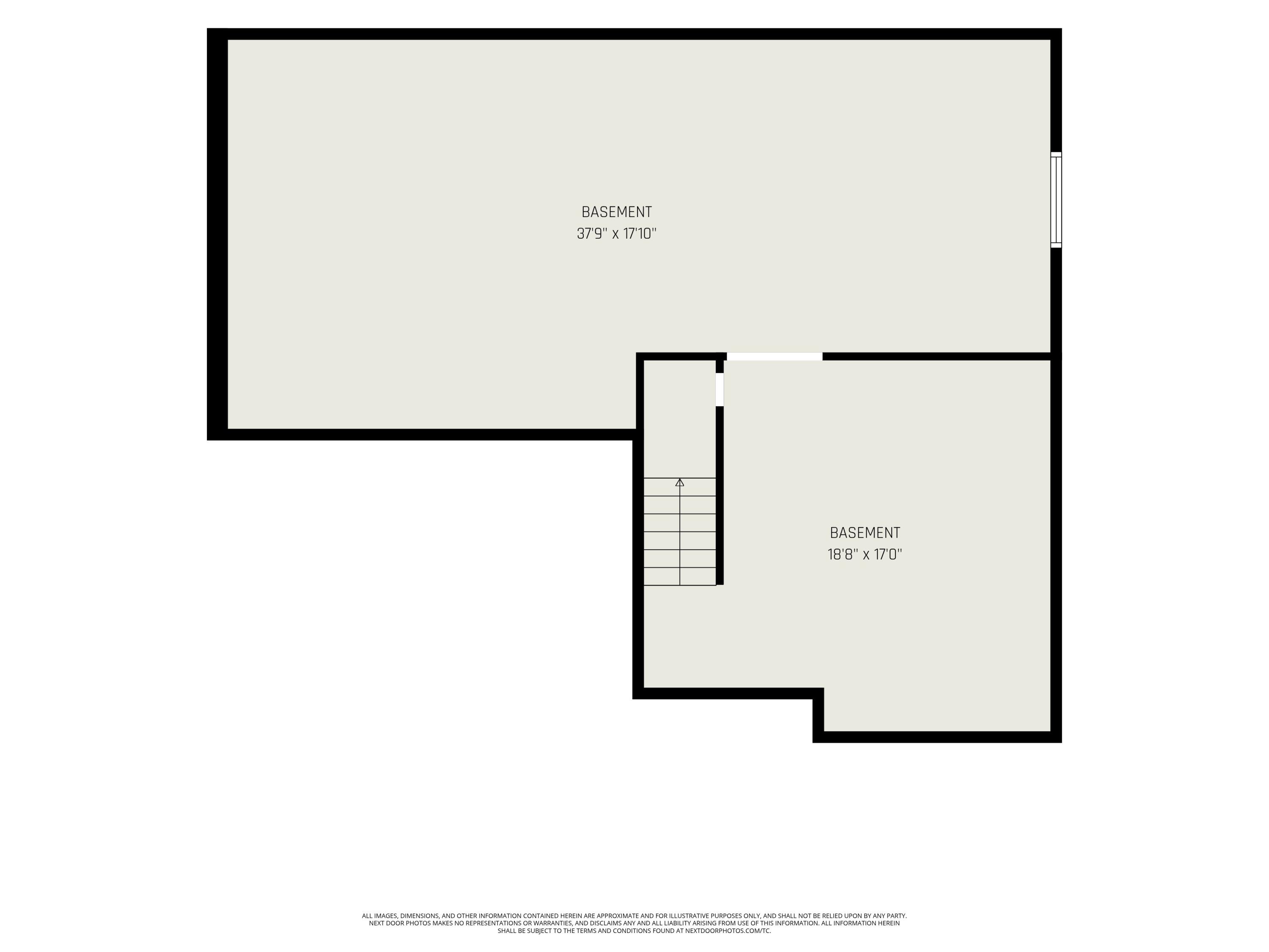 15 Beymoure Street Kalamazoo MI 49009