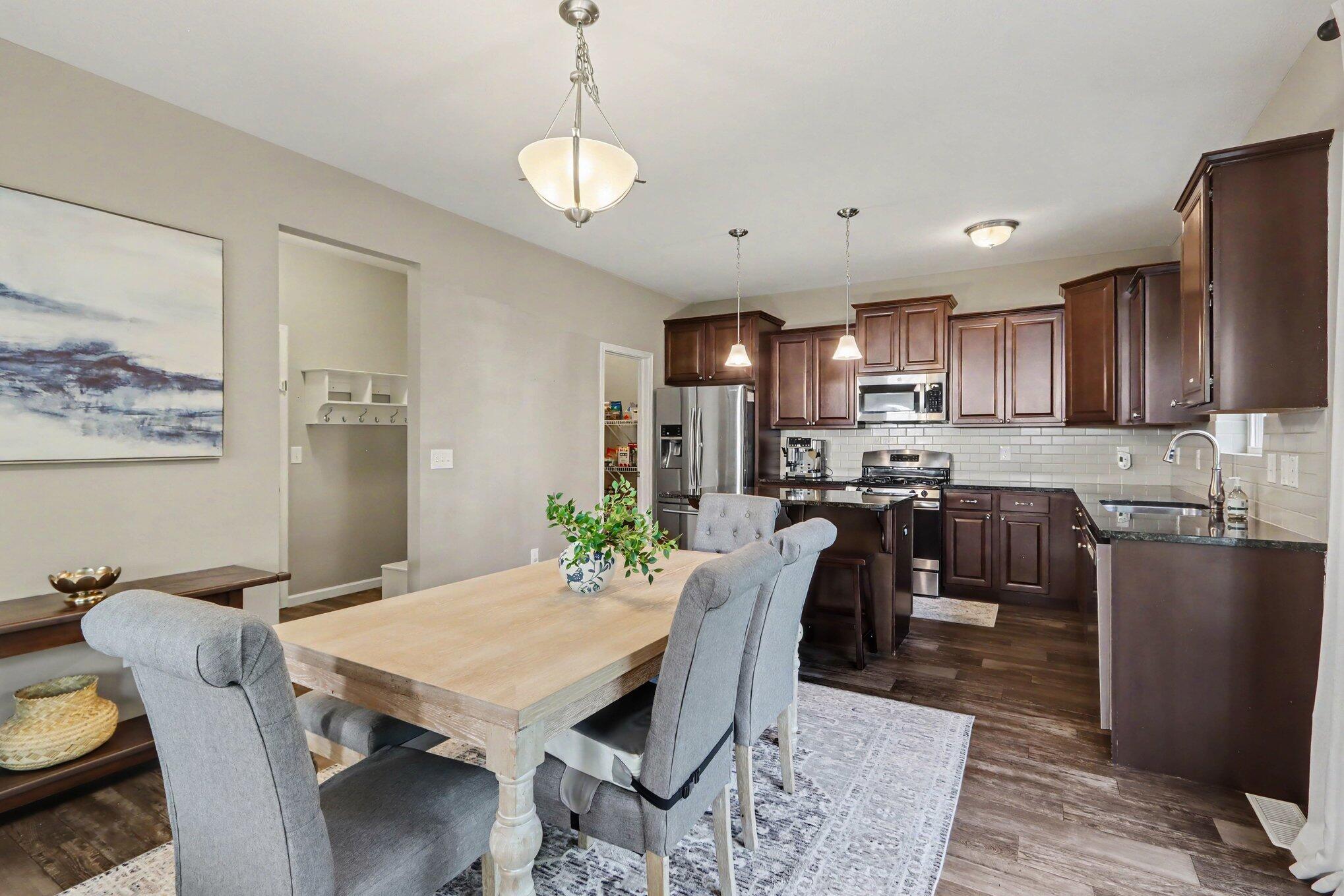 15 Beymoure Street Kalamazoo MI 49009