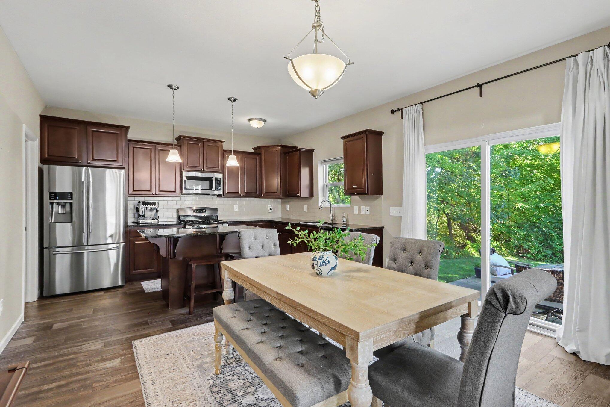 15 Beymoure Street Kalamazoo MI 49009
