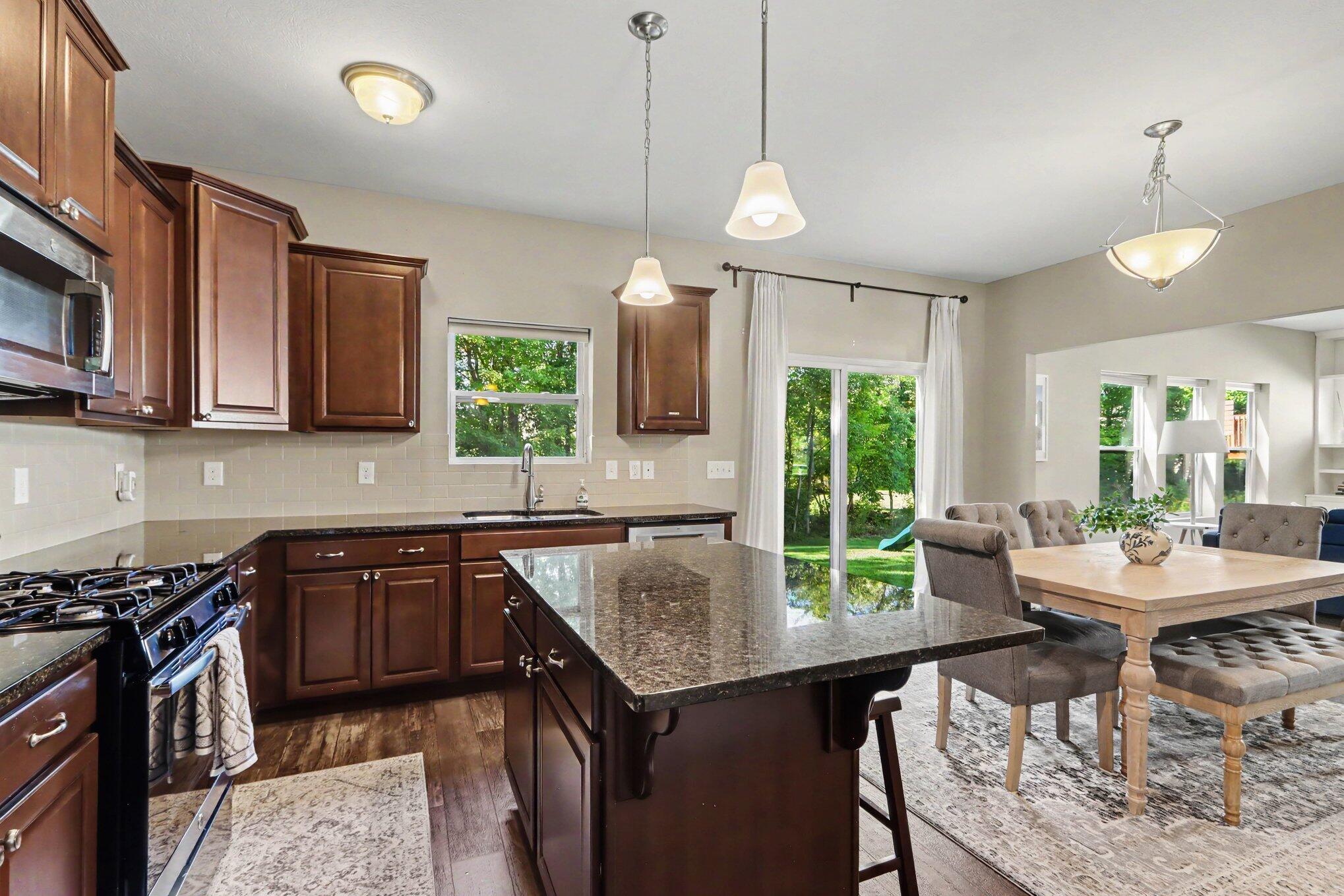 15 Beymoure Street Kalamazoo MI 49009