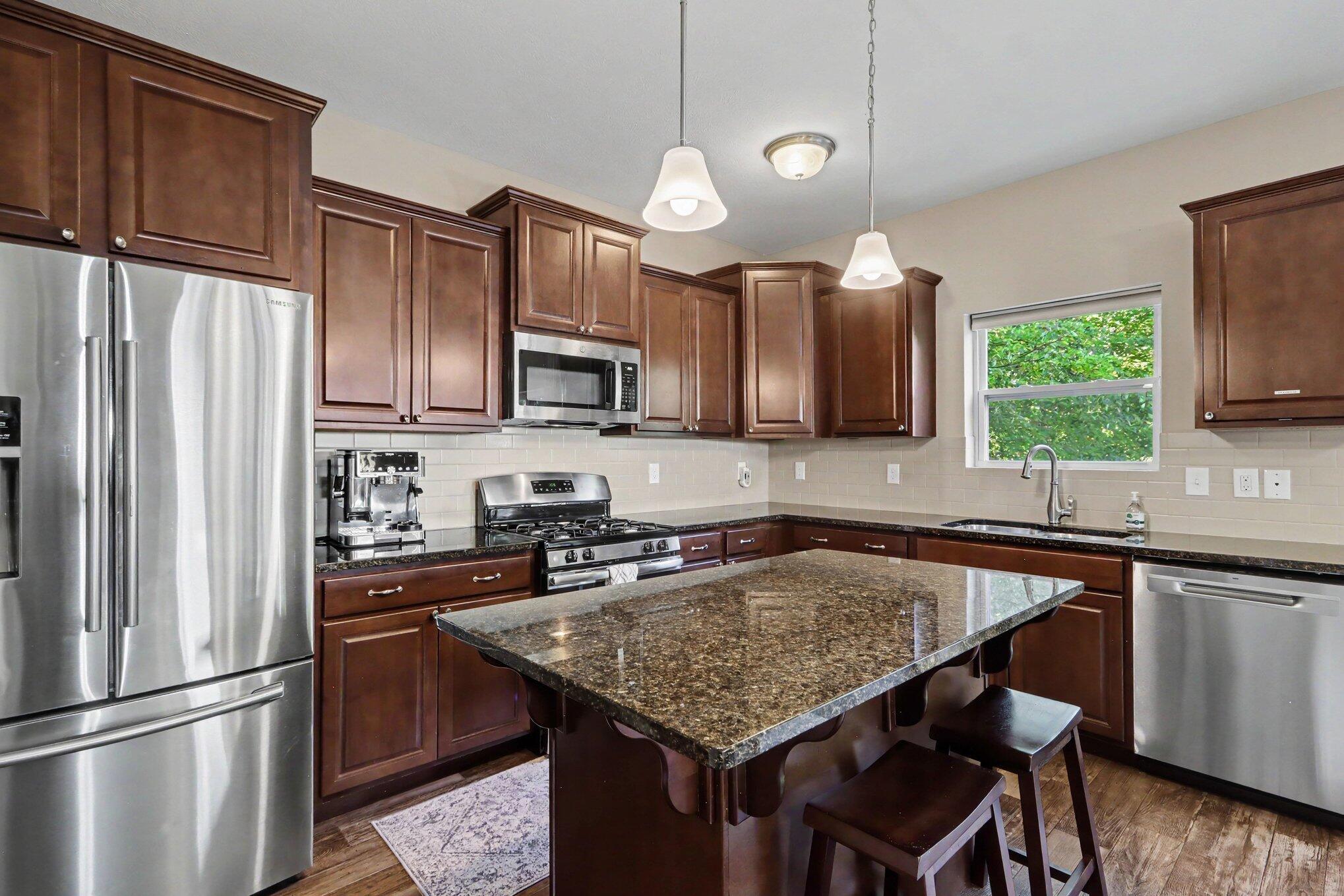 15 Beymoure Street Kalamazoo MI 49009