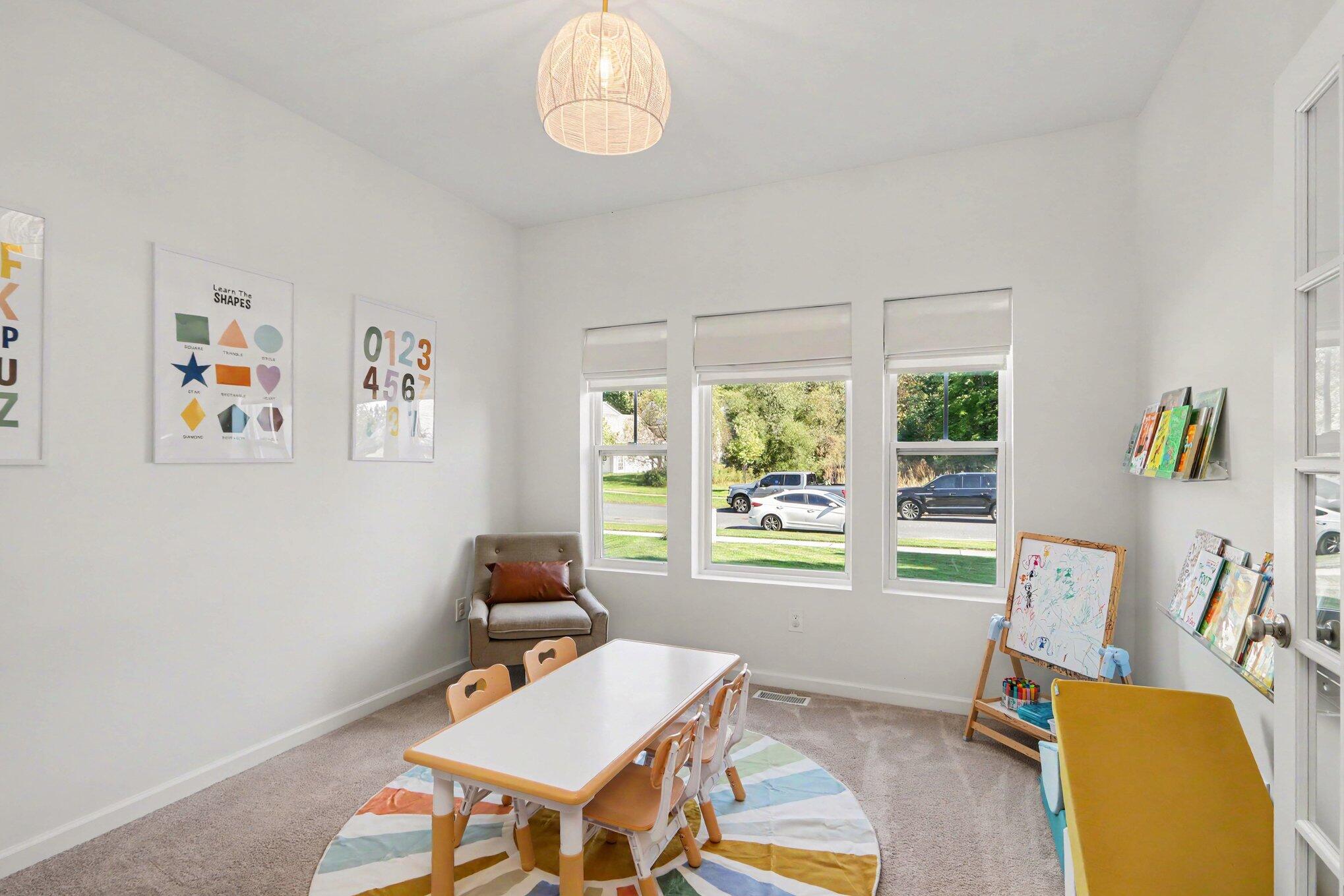 15 Beymoure Street Kalamazoo MI 49009