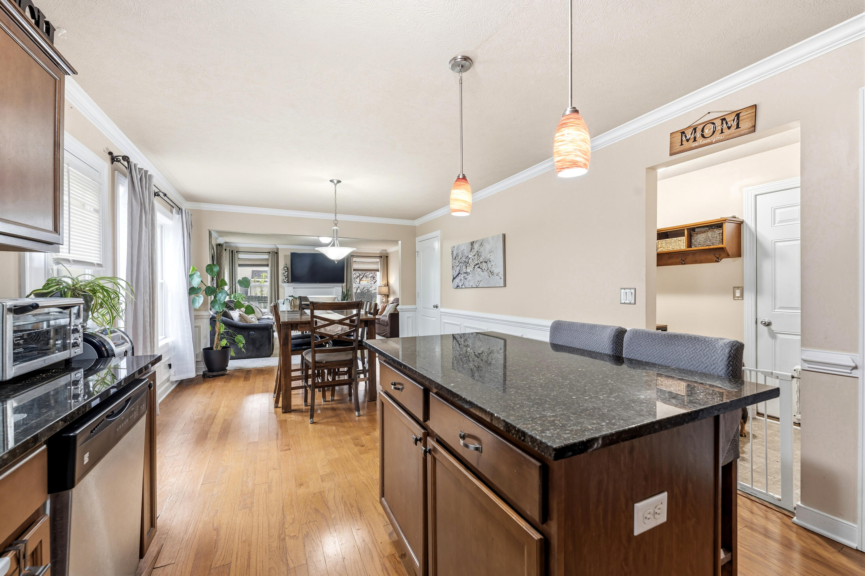 5680 Attleberry Avenue Kalamazoo MI 49009