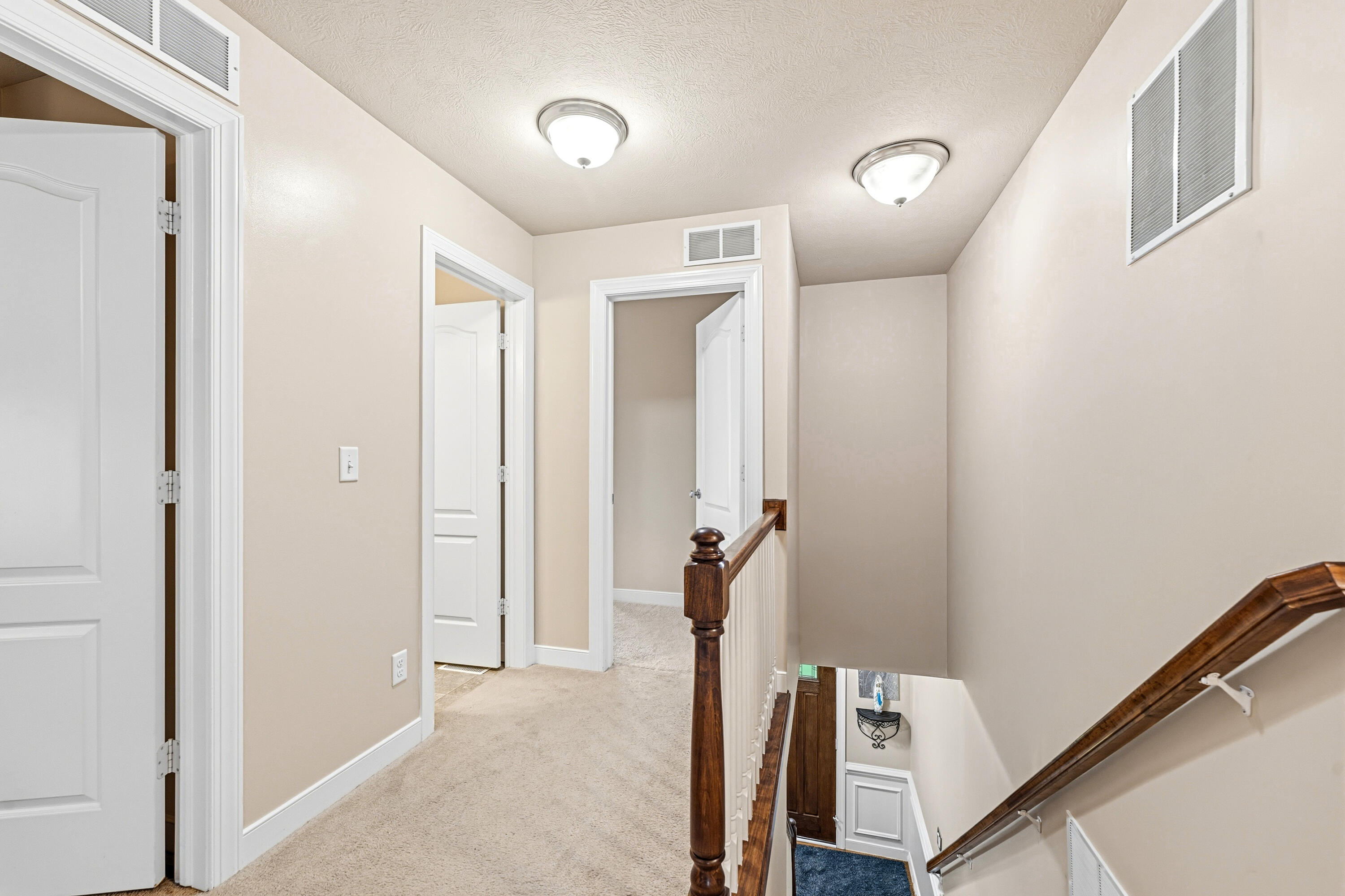 5680 Attleberry Avenue Kalamazoo MI 49009