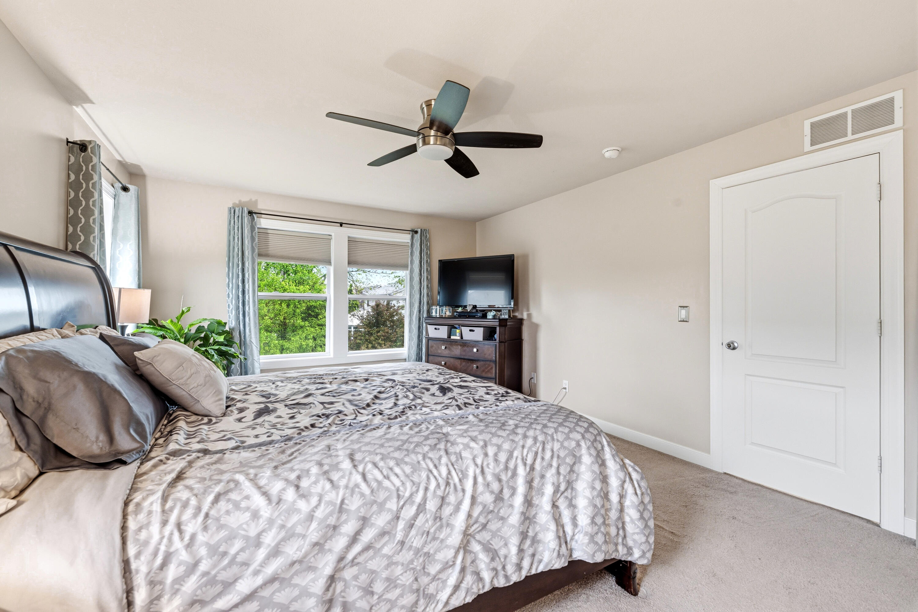 5680 Attleberry Avenue Kalamazoo MI 49009