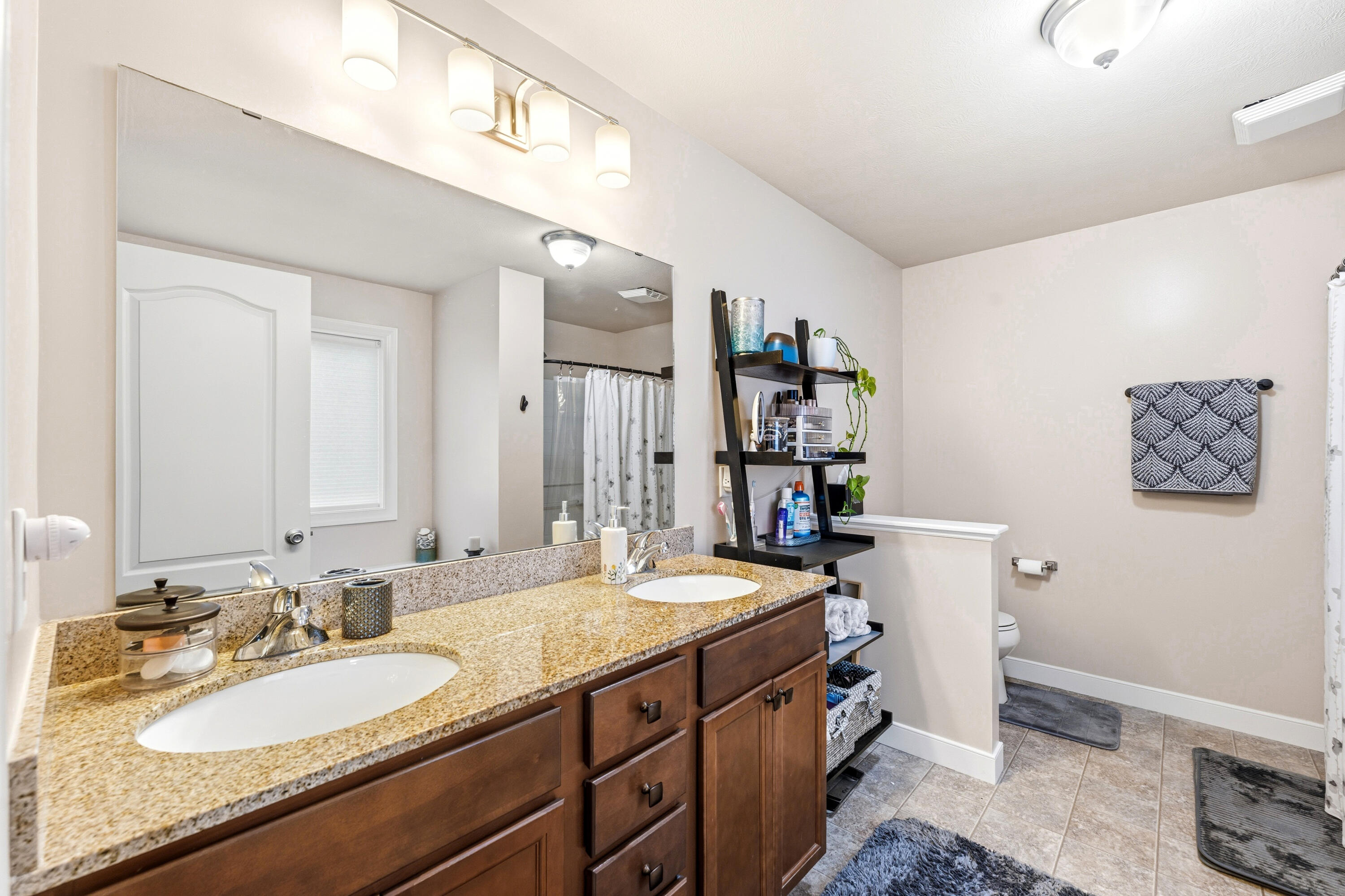 5680 Attleberry Avenue Kalamazoo MI 49009