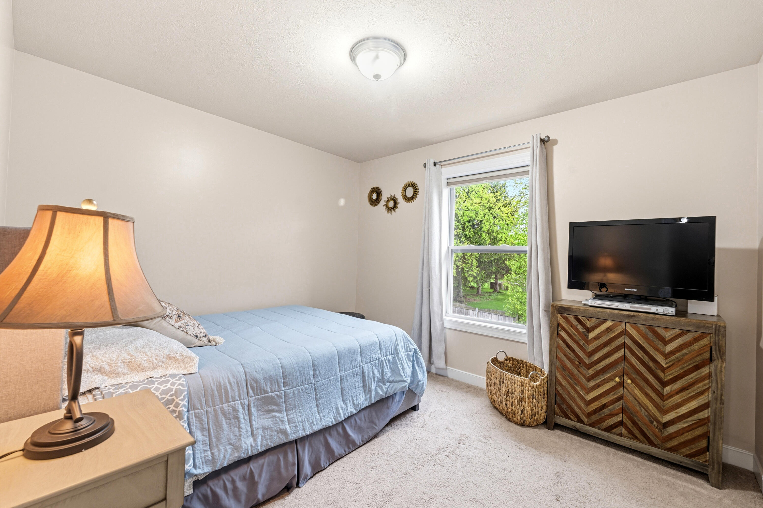 5680 Attleberry Avenue Kalamazoo MI 49009