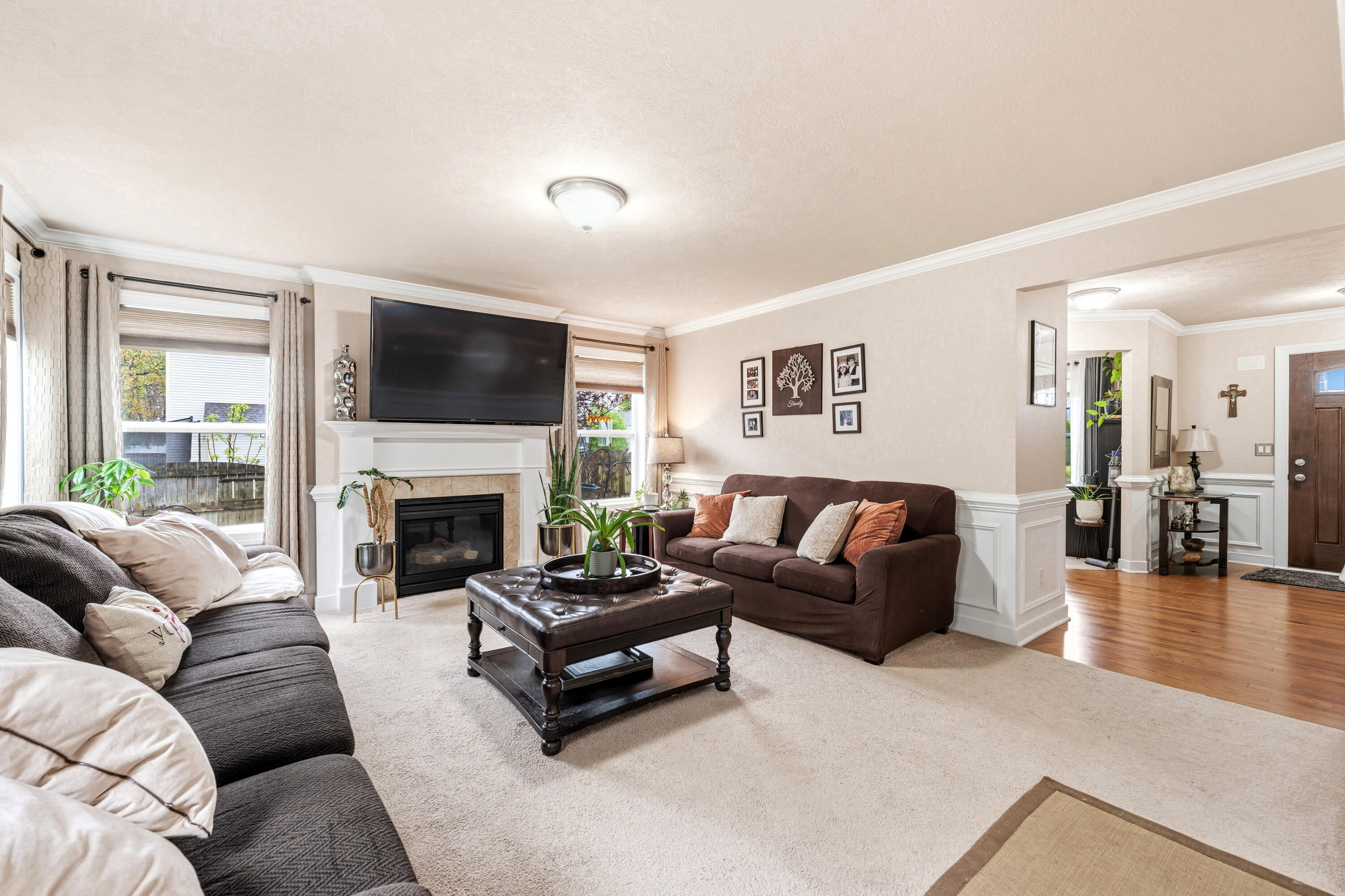 5680 Attleberry Avenue Kalamazoo MI 49009