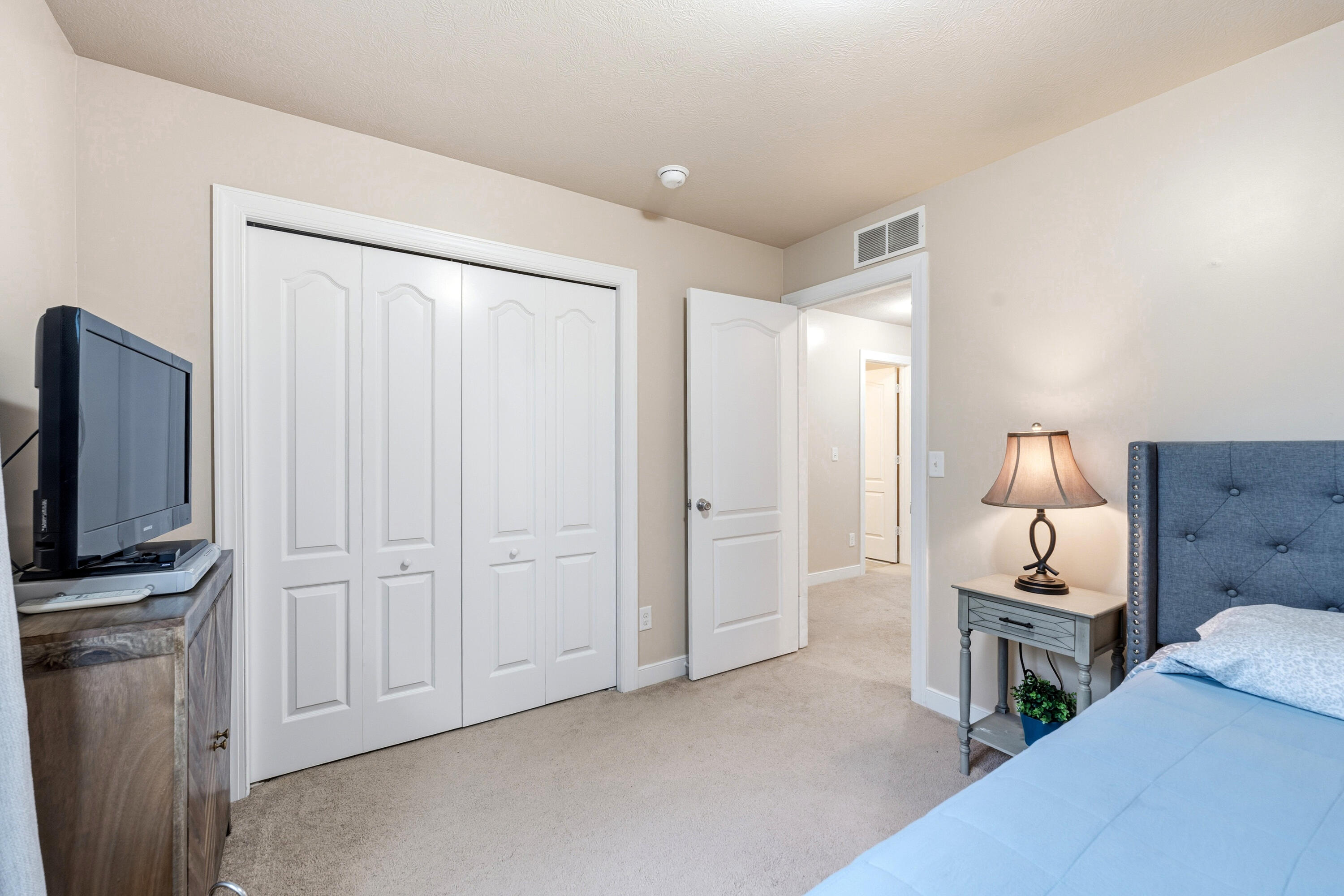 5680 Attleberry Avenue Kalamazoo MI 49009