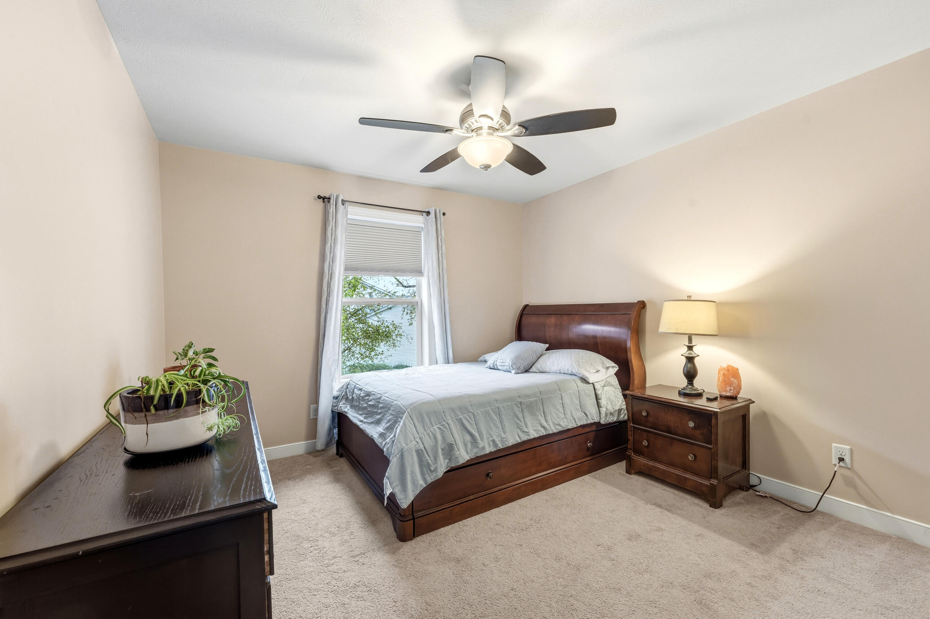 5680 Attleberry Avenue Kalamazoo MI 49009