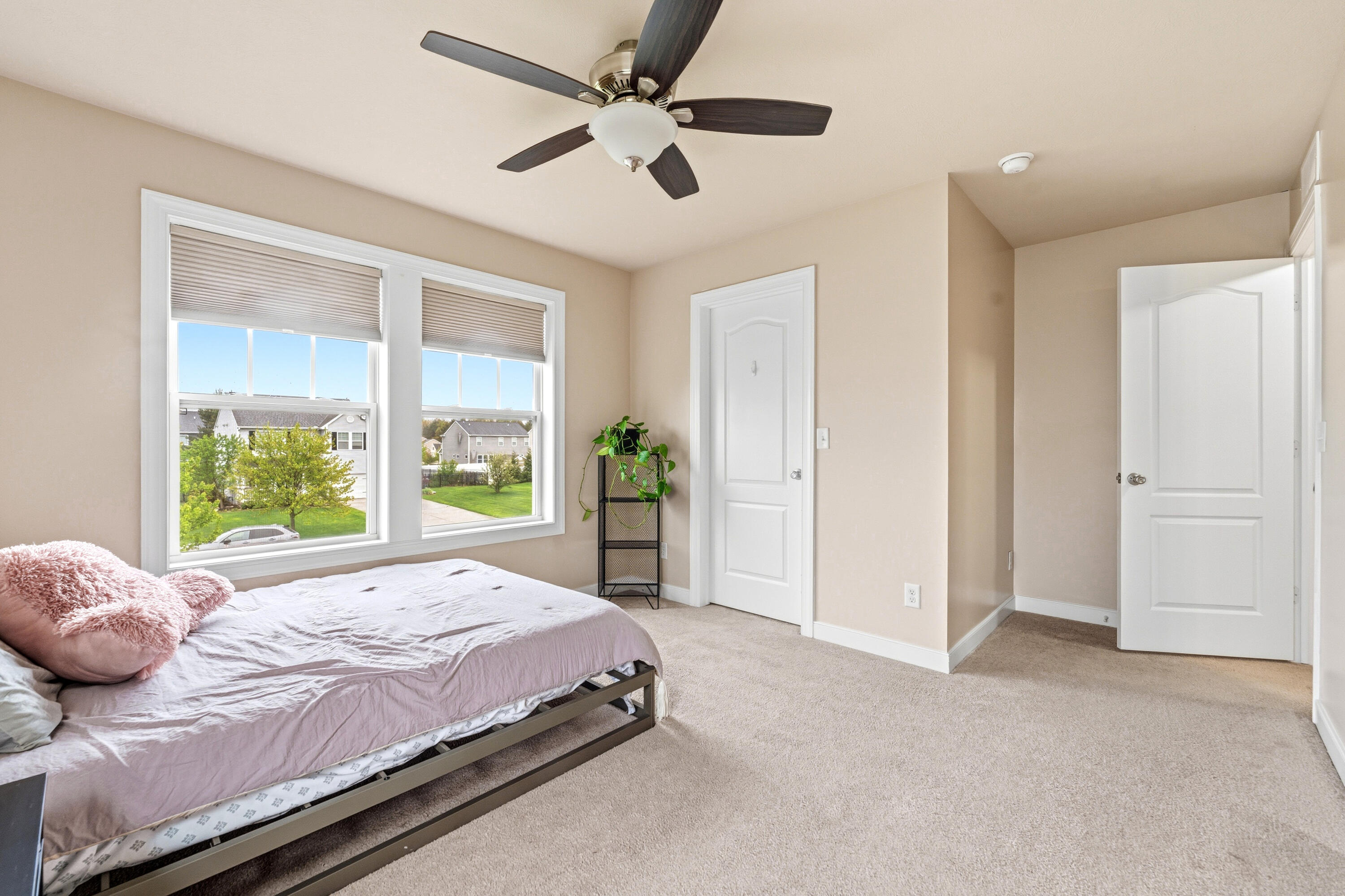 5680 Attleberry Avenue Kalamazoo MI 49009