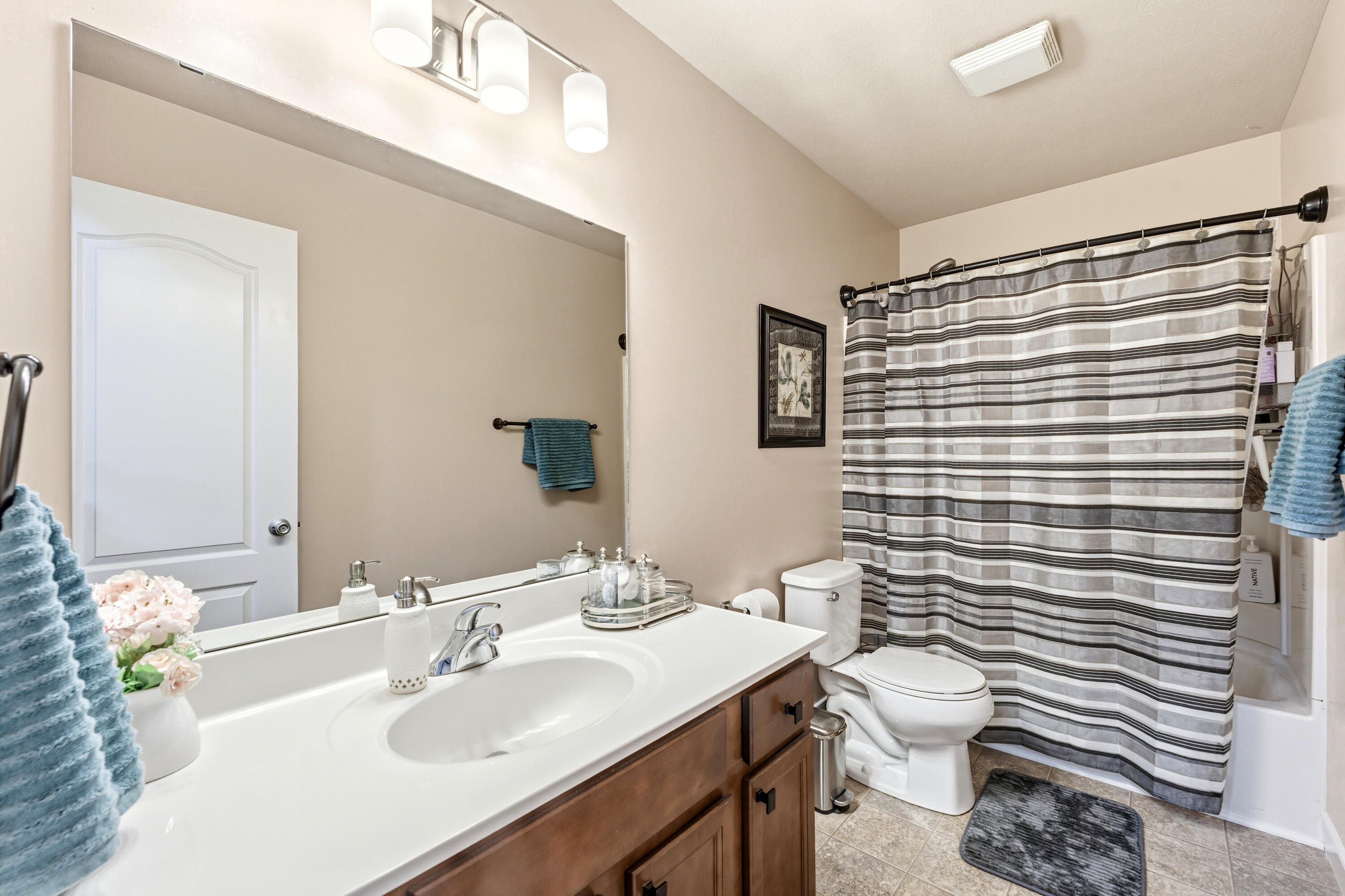 5680 Attleberry Avenue Kalamazoo MI 49009