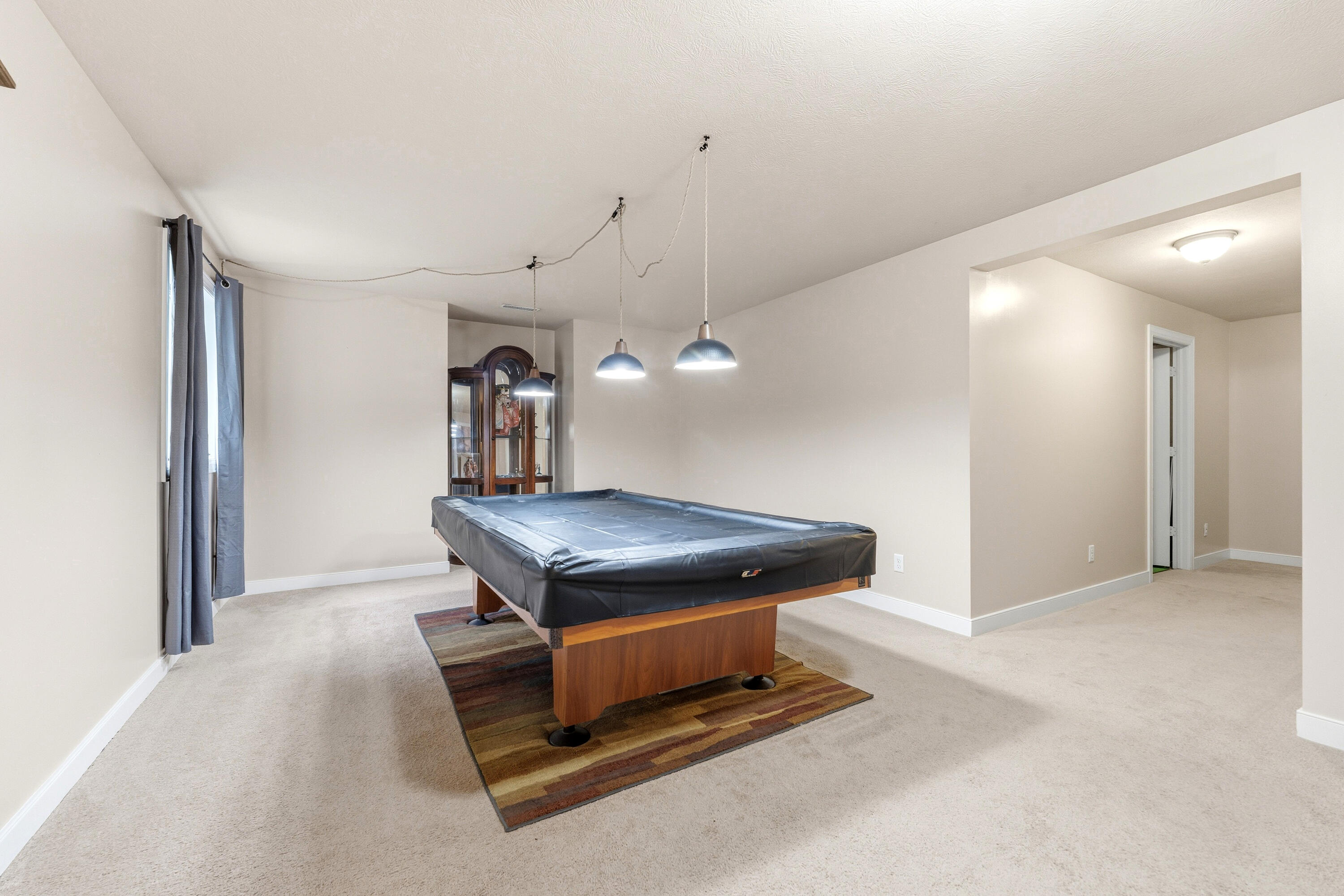 5680 Attleberry Avenue Kalamazoo MI 49009