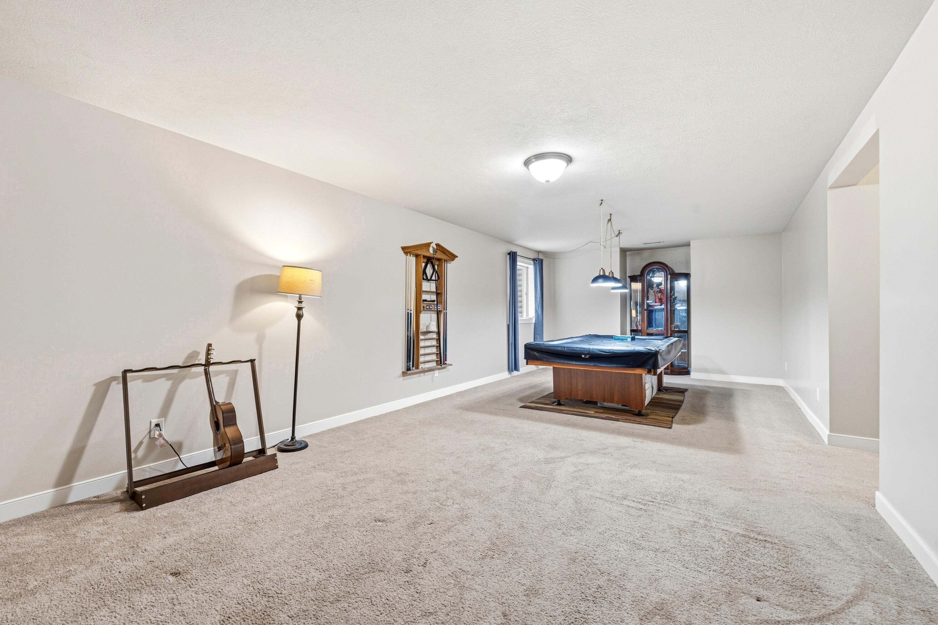 5680 Attleberry Avenue Kalamazoo MI 49009