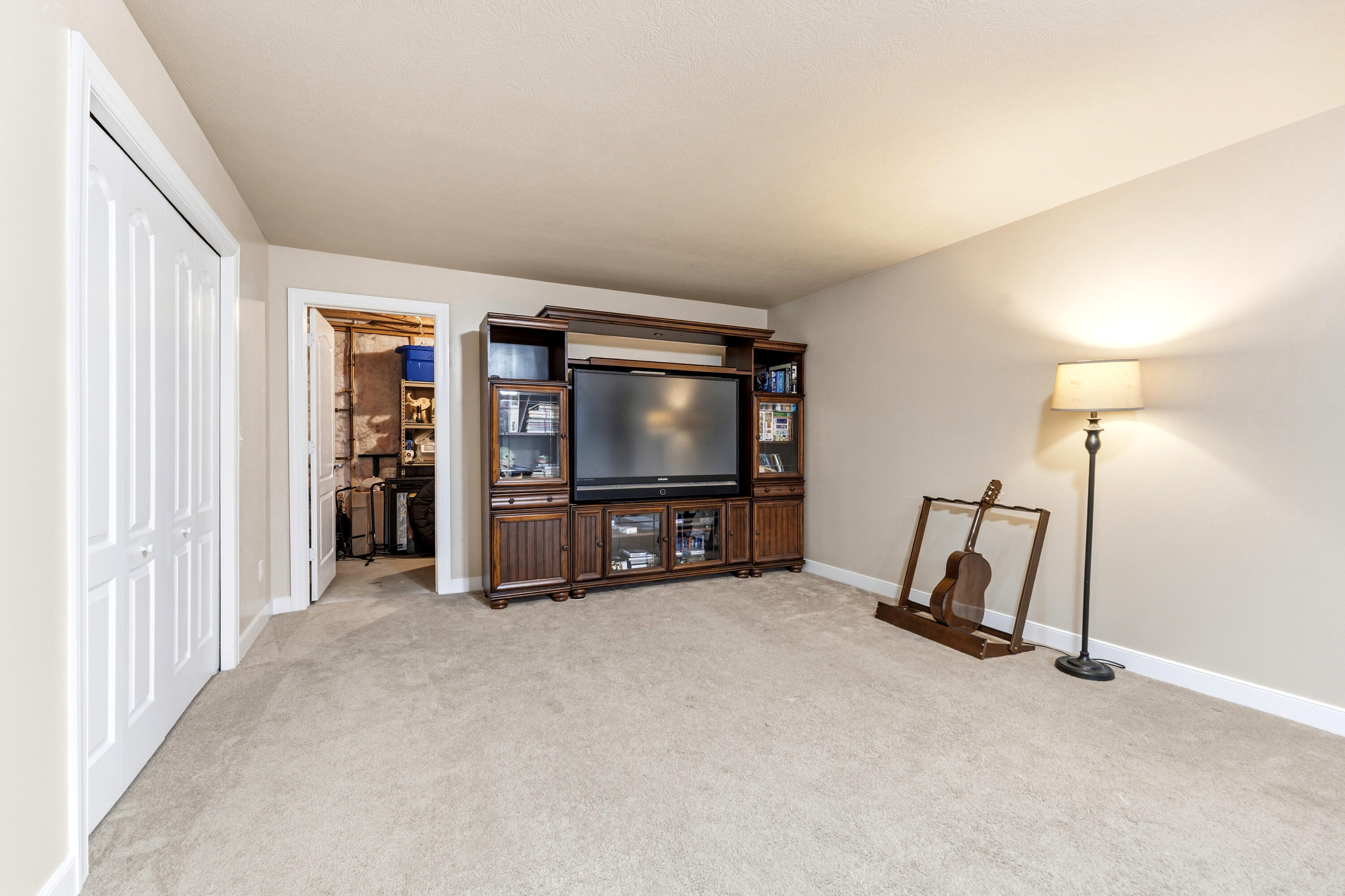 5680 Attleberry Avenue Kalamazoo MI 49009
