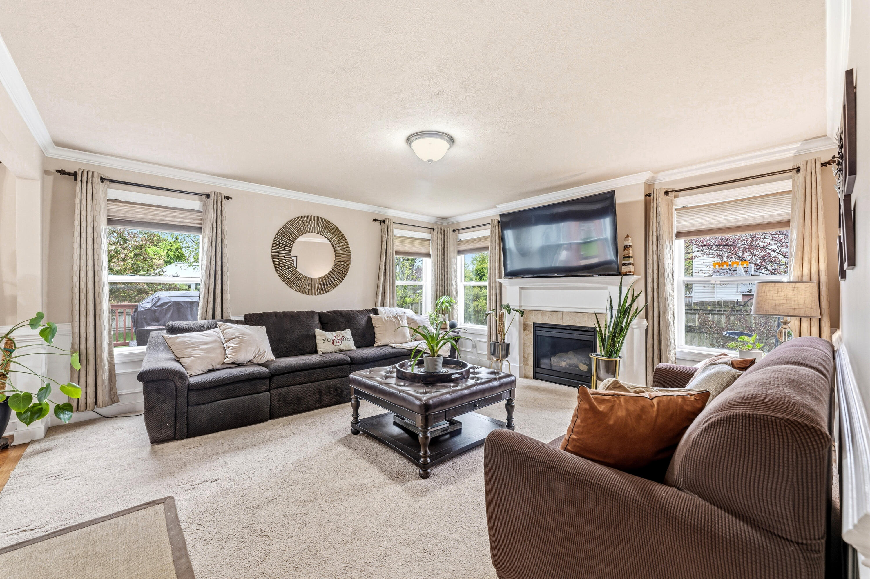 5680 Attleberry Avenue Kalamazoo MI 49009