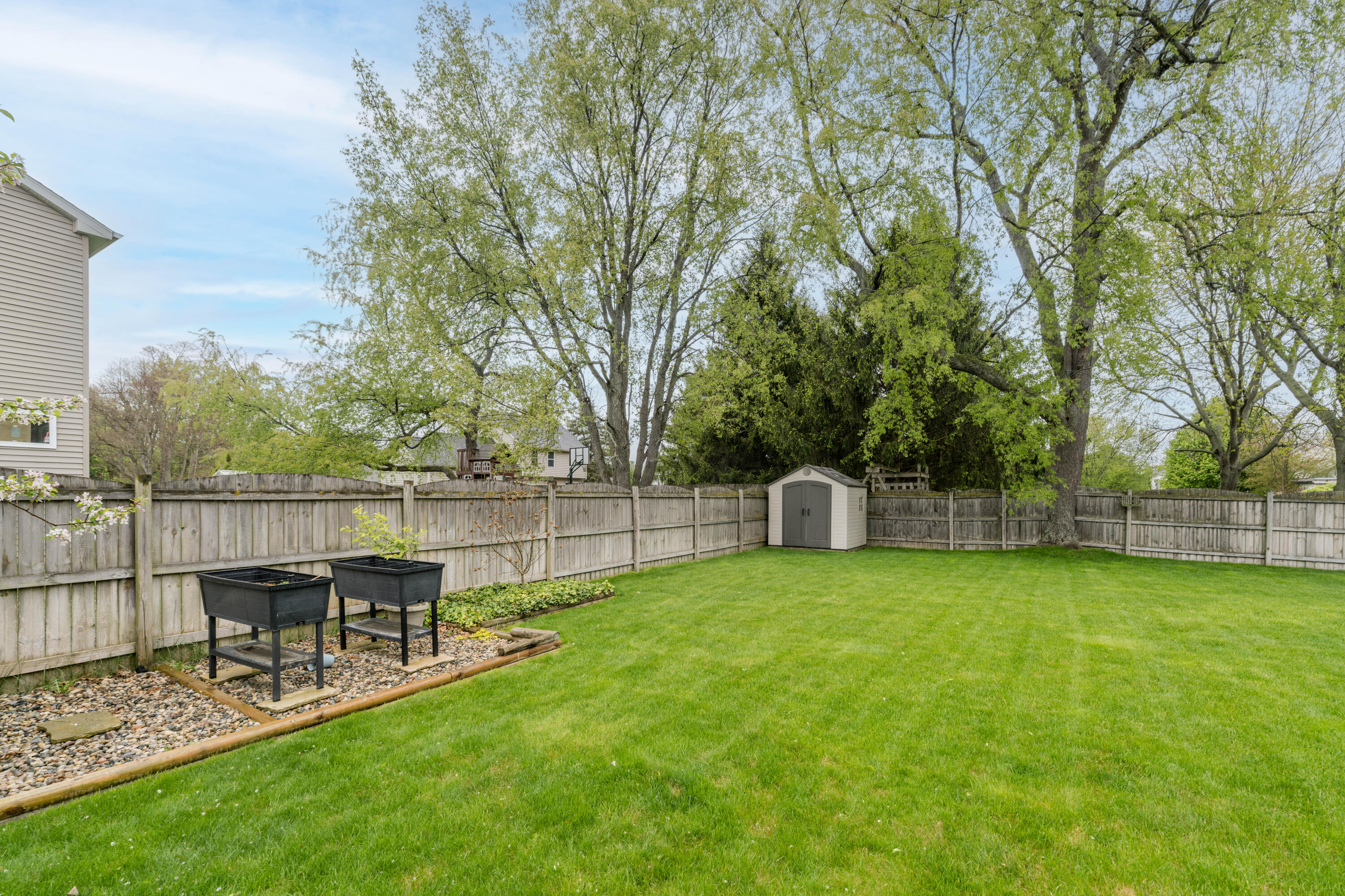 5680 Attleberry Avenue Kalamazoo MI 49009