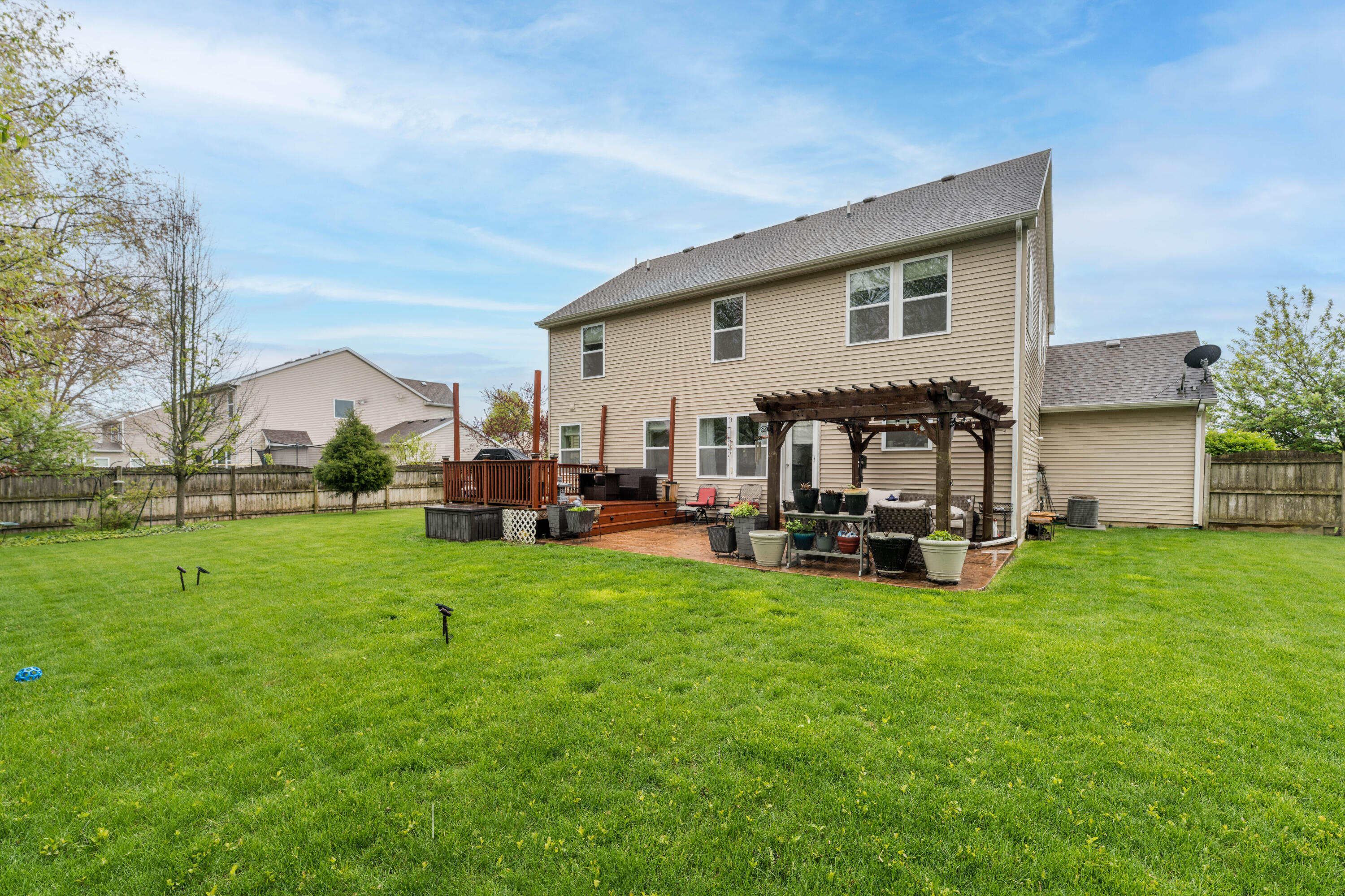 5680 Attleberry Avenue Kalamazoo MI 49009