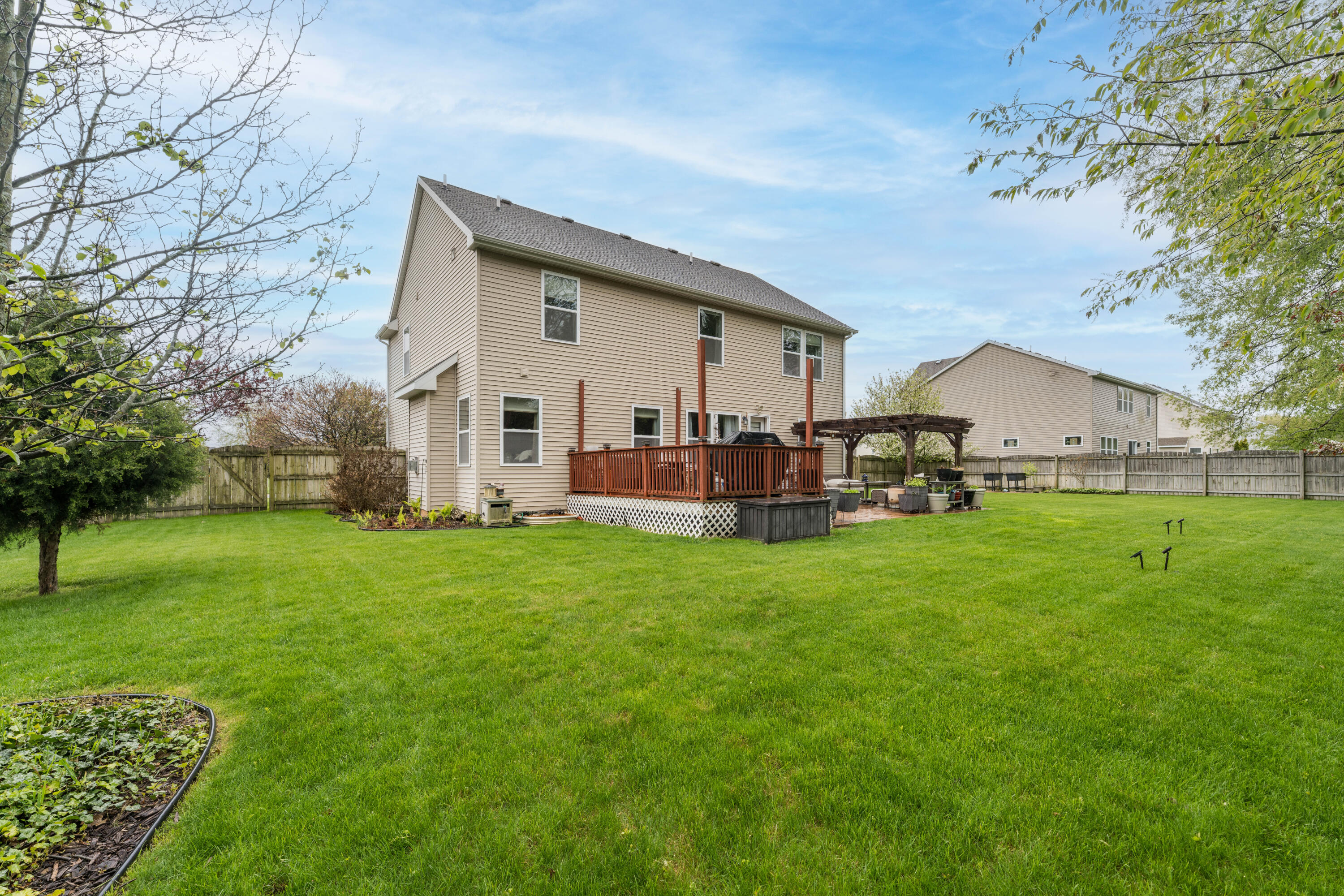 5680 Attleberry Avenue Kalamazoo MI 49009