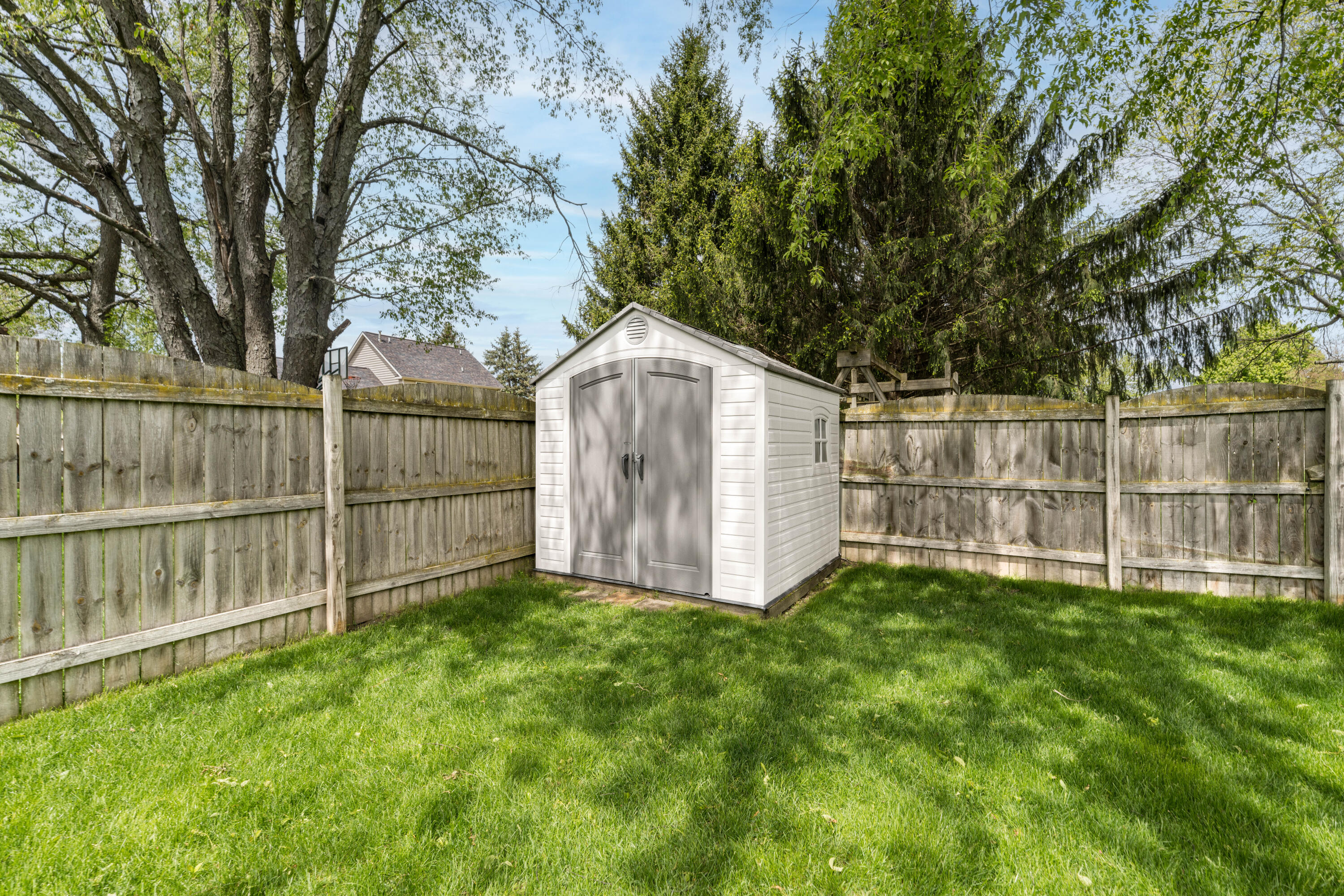 5680 Attleberry Avenue Kalamazoo MI 49009