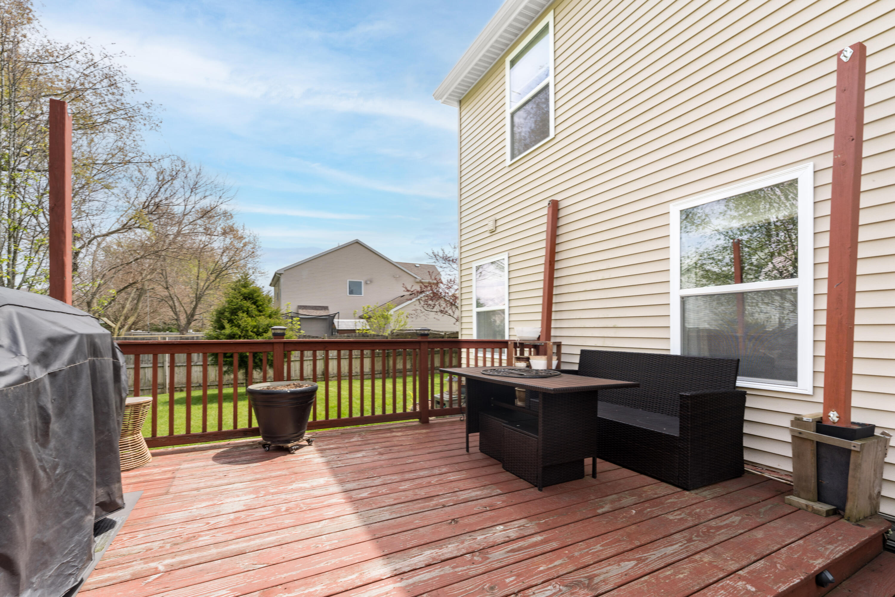 5680 Attleberry Avenue Kalamazoo MI 49009