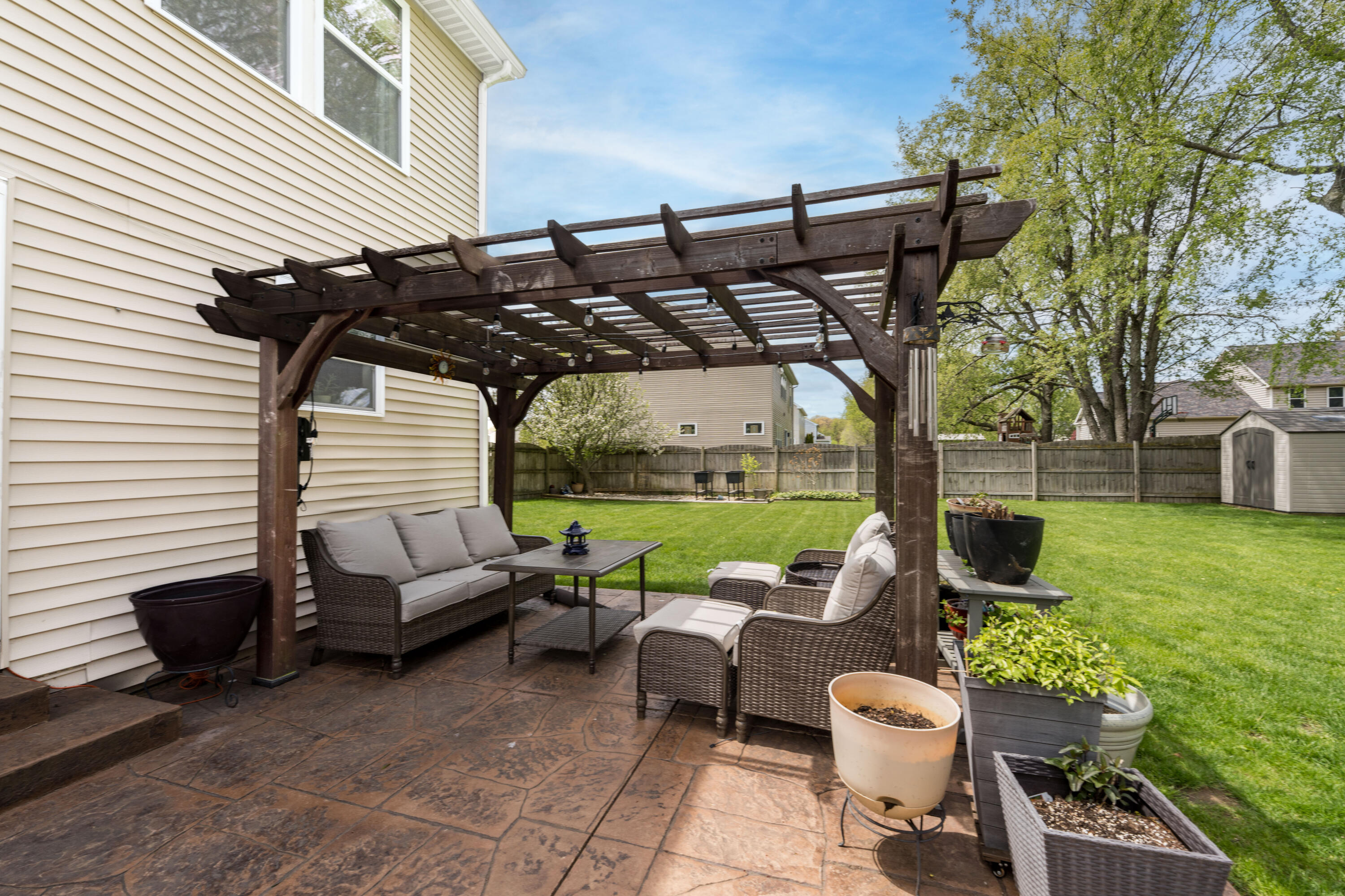 5680 Attleberry Avenue Kalamazoo MI 49009