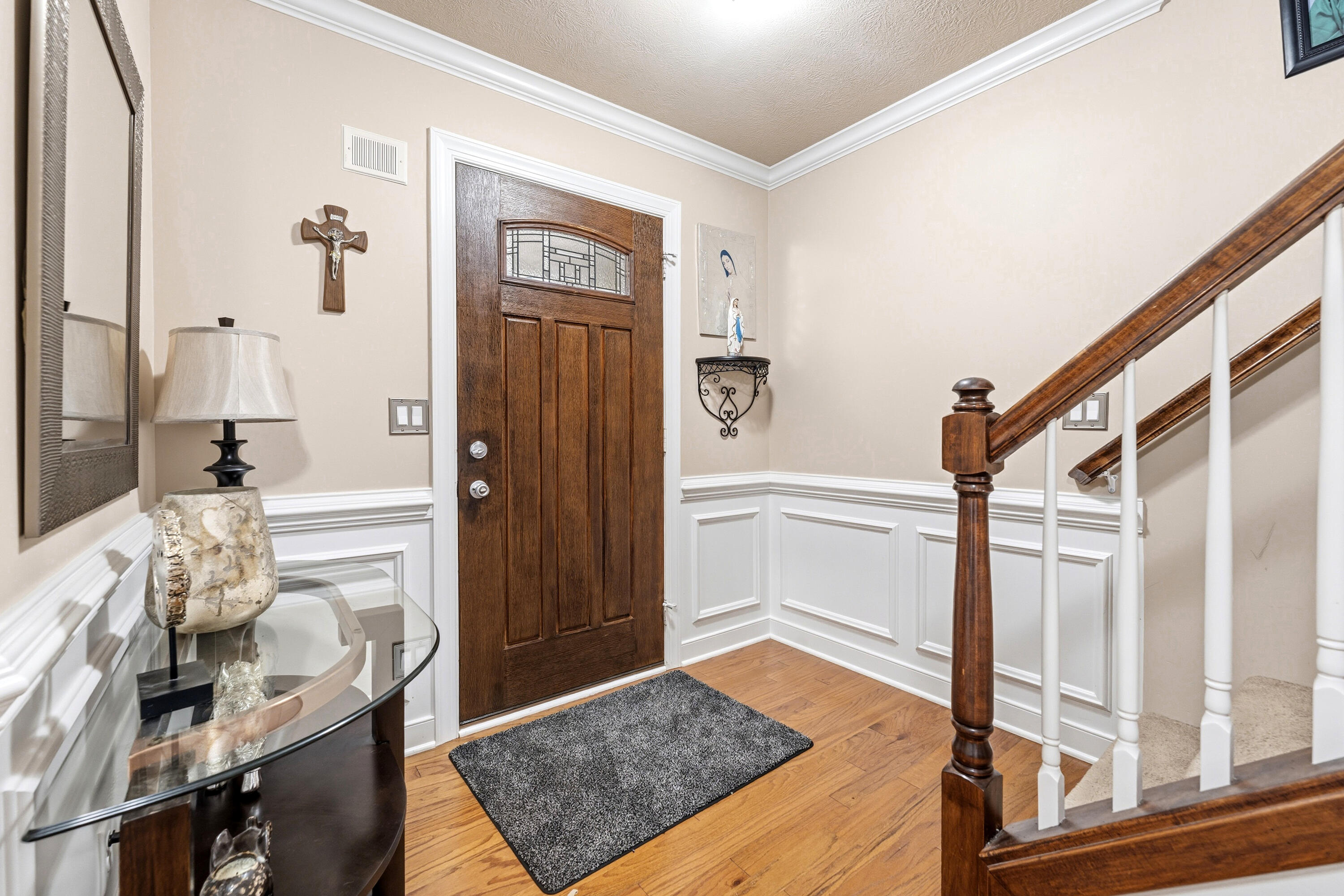 5680 Attleberry Avenue Kalamazoo MI 49009