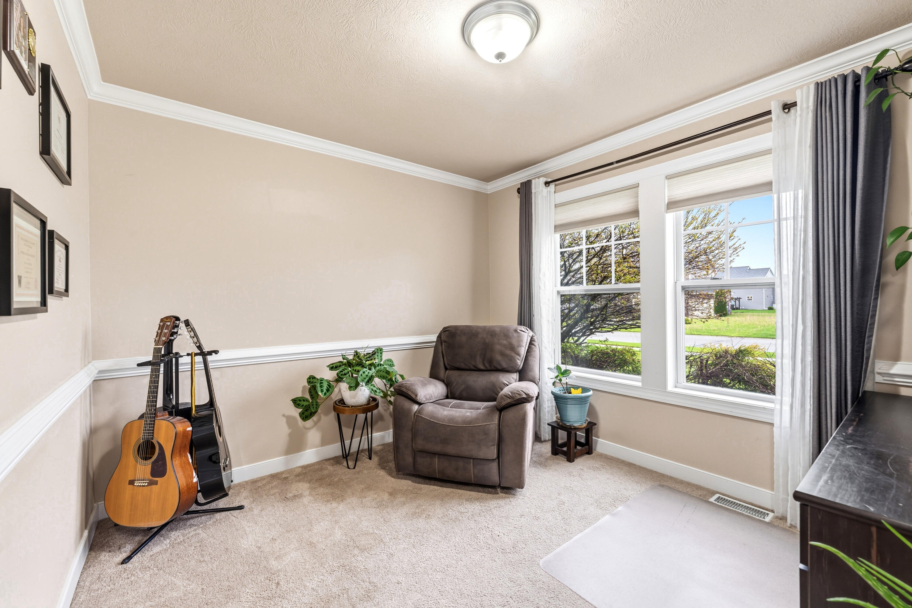 5680 Attleberry Avenue Kalamazoo MI 49009