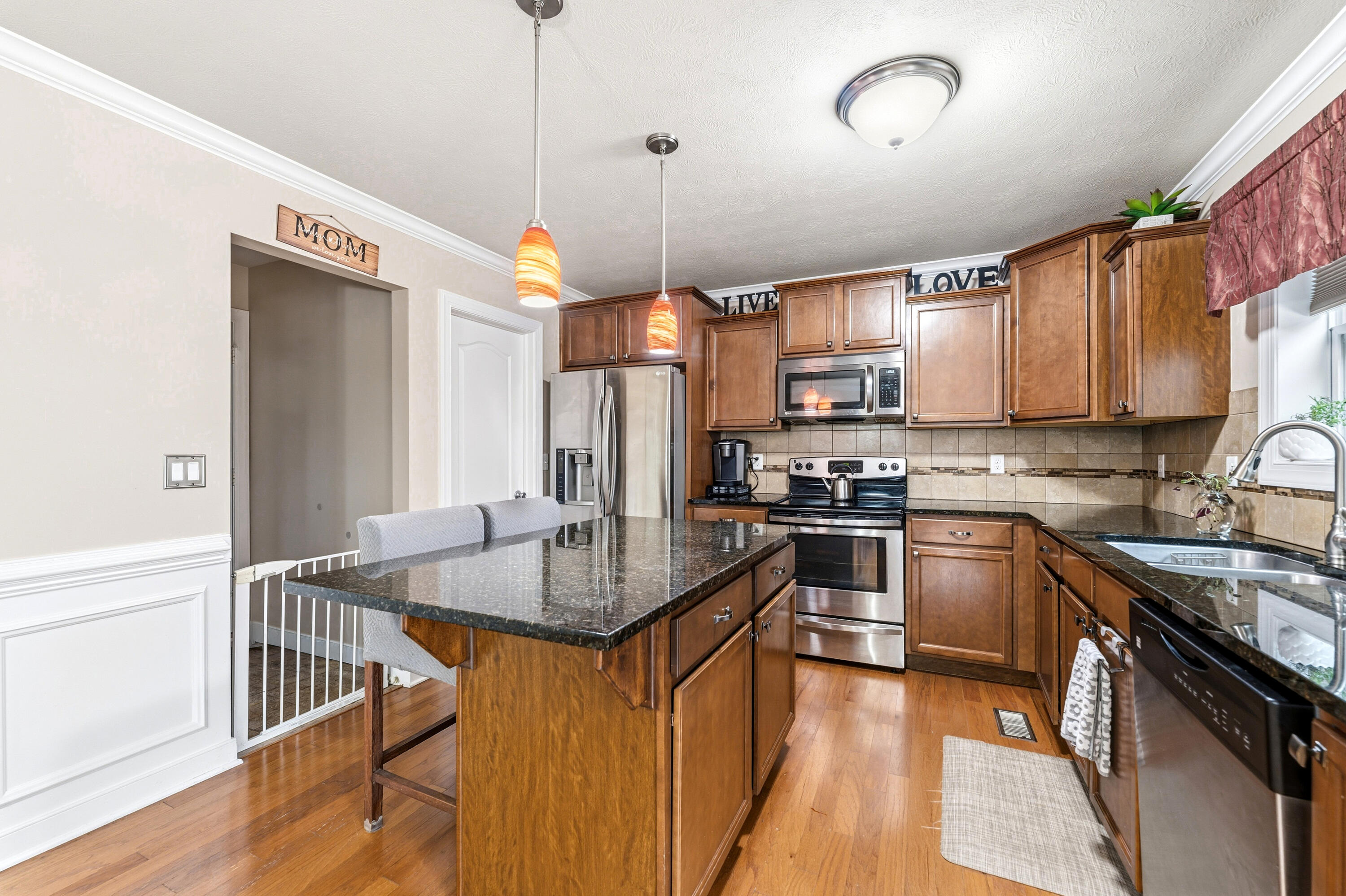 5680 Attleberry Avenue Kalamazoo MI 49009