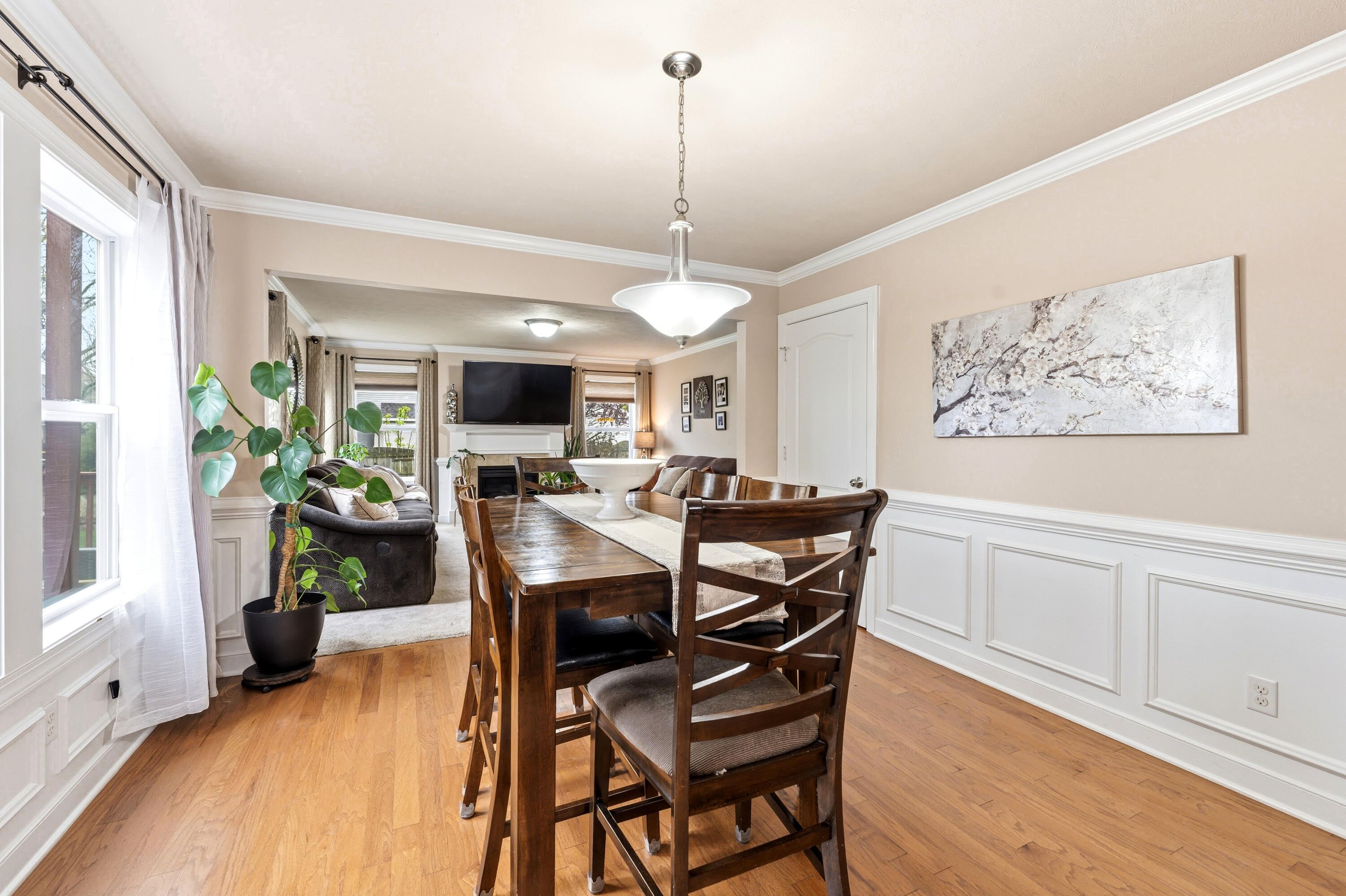5680 Attleberry Avenue Kalamazoo MI 49009