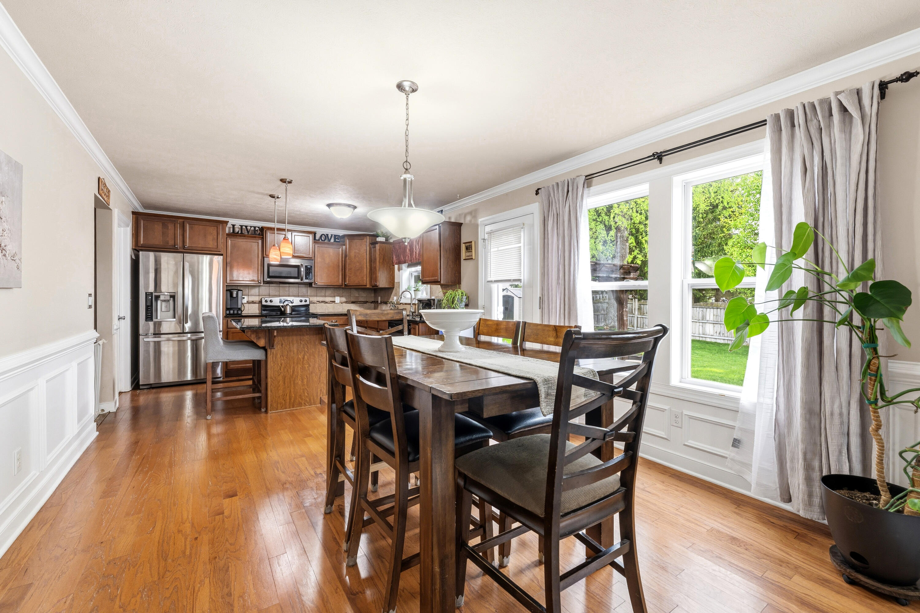 5680 Attleberry Avenue Kalamazoo MI 49009