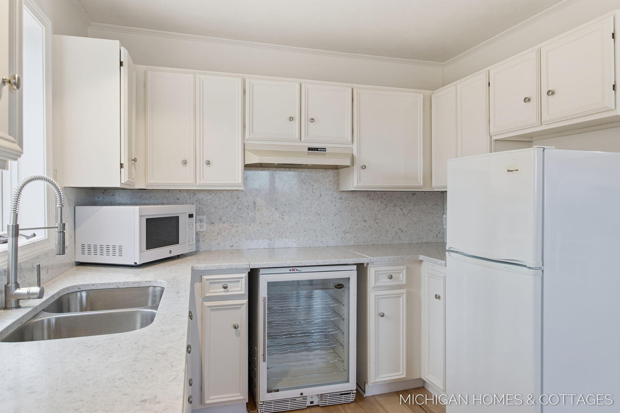 2312 Maksaba Trail Macatawa MI 49434