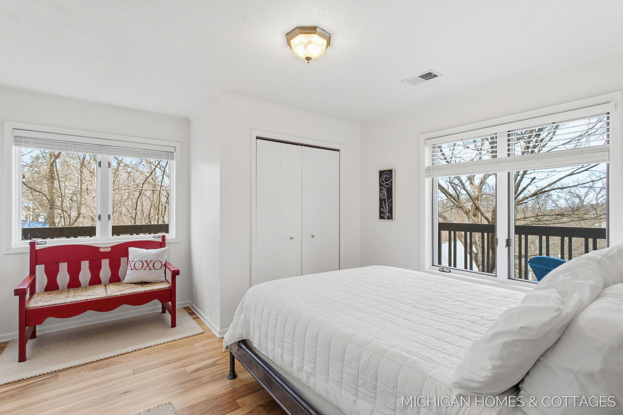 2312 Maksaba Trail Macatawa MI 49434