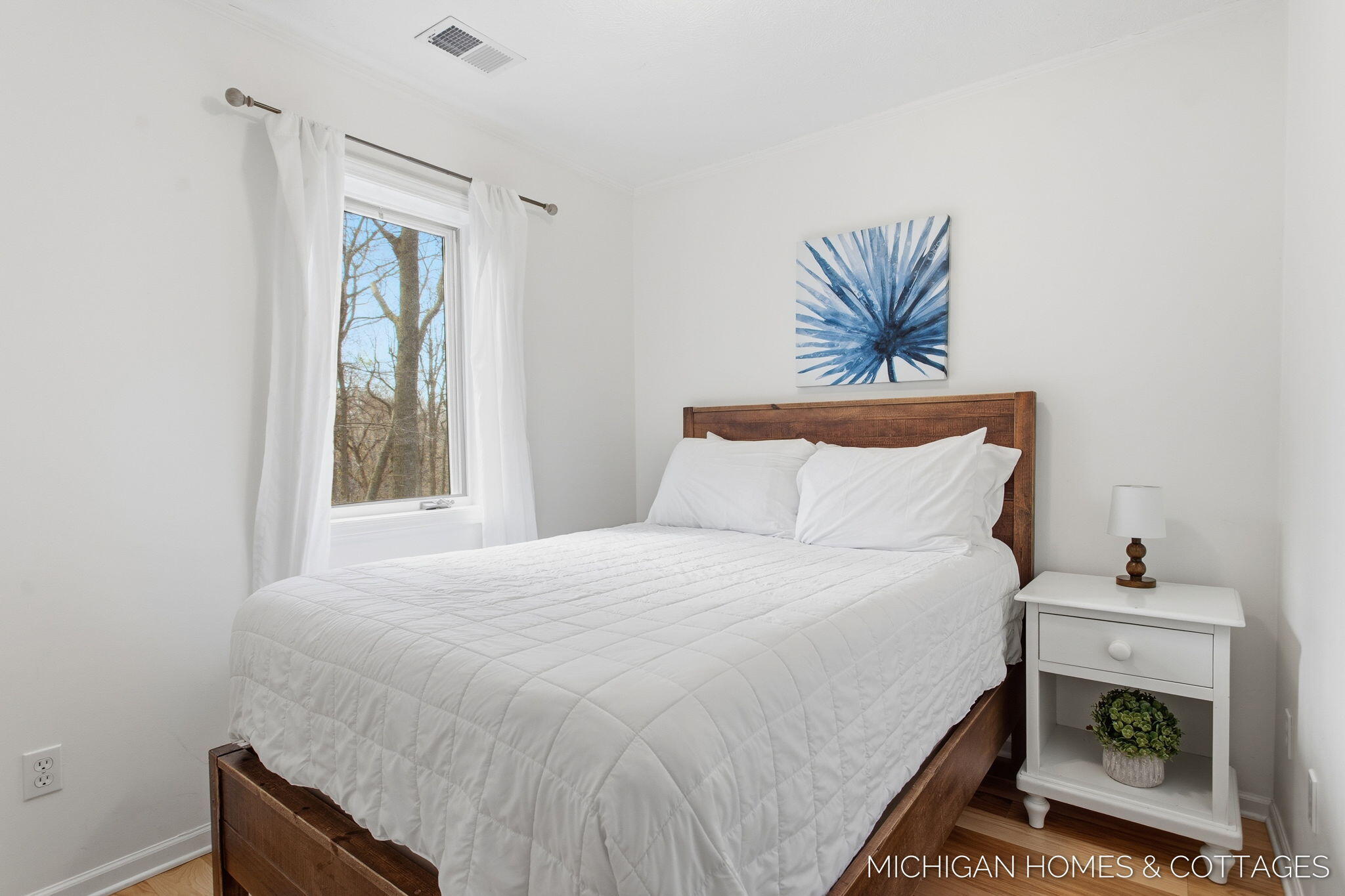 2312 Maksaba Trail Macatawa MI 49434