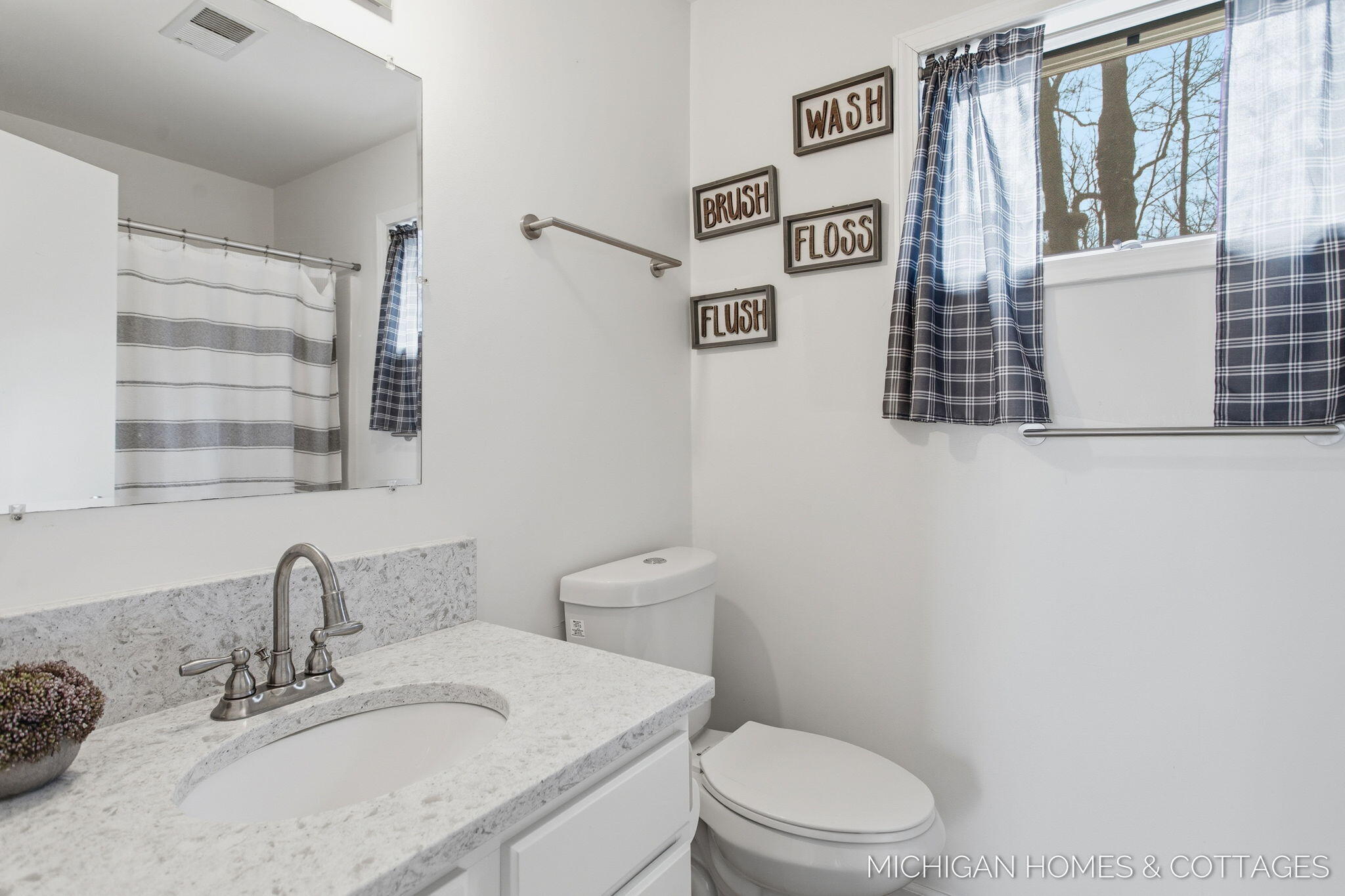 2312 Maksaba Trail Macatawa MI 49434