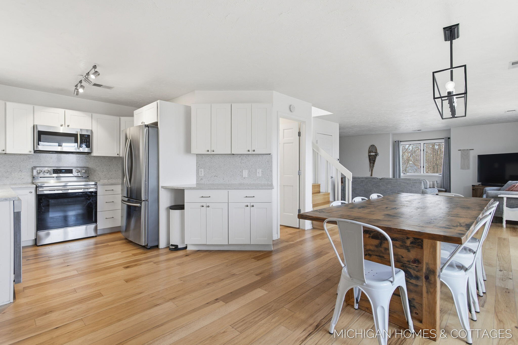 2312 Maksaba Trail Macatawa MI 49434