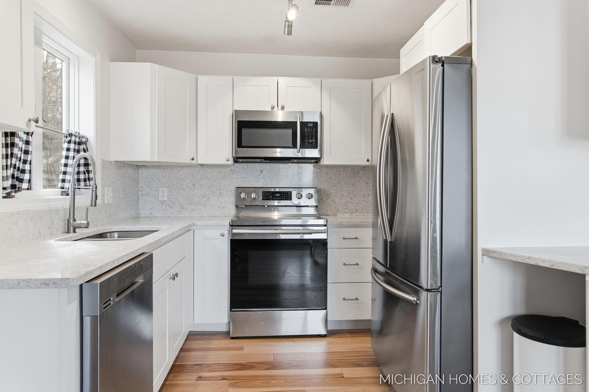 2312 Maksaba Trail Macatawa MI 49434