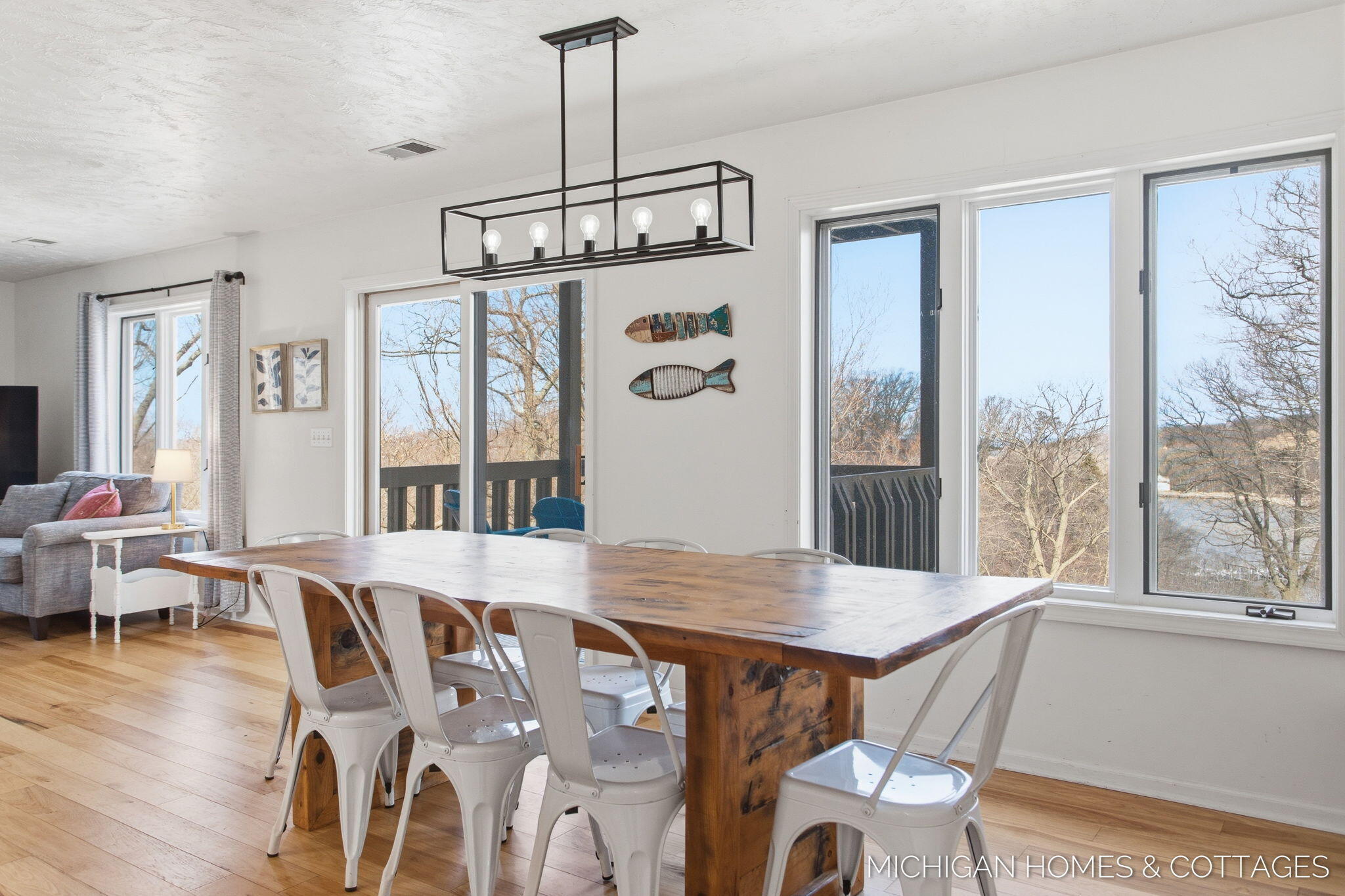 2312 Maksaba Trail Macatawa MI 49434