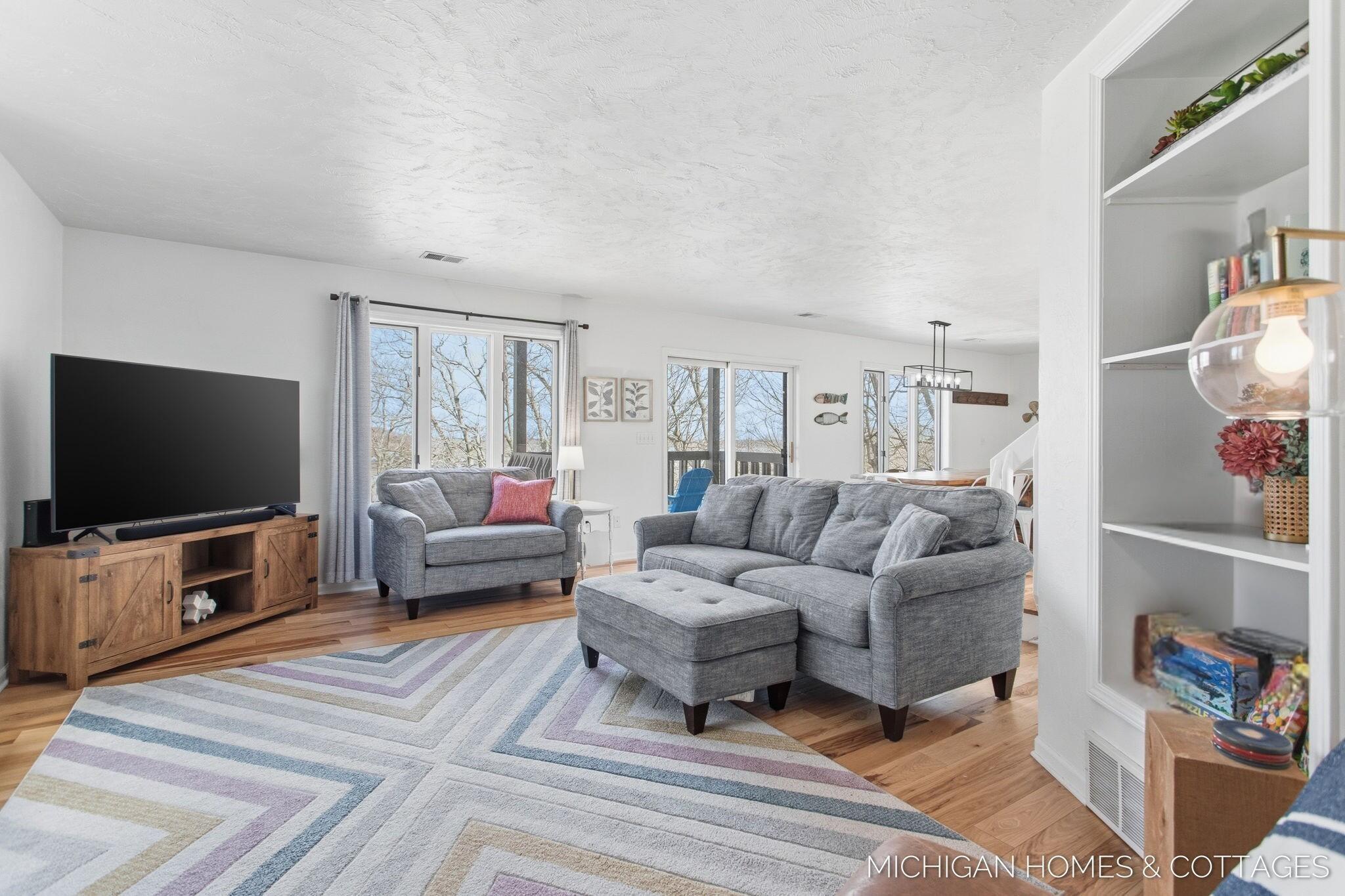 2312 Maksaba Trail Macatawa MI 49434