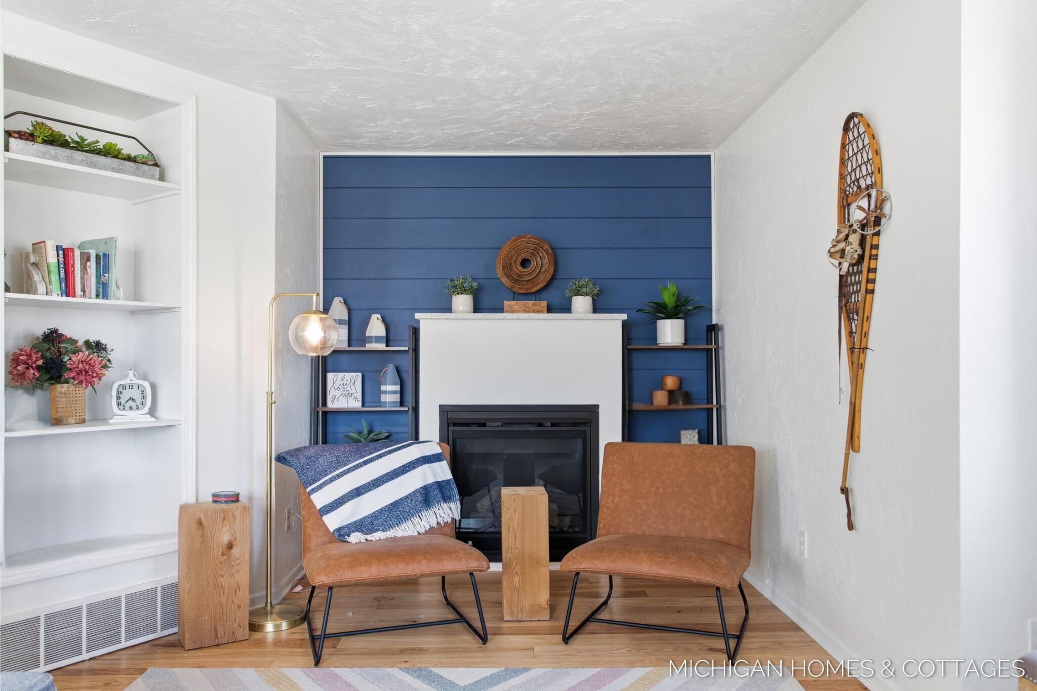 2312 Maksaba Trail Macatawa MI 49434