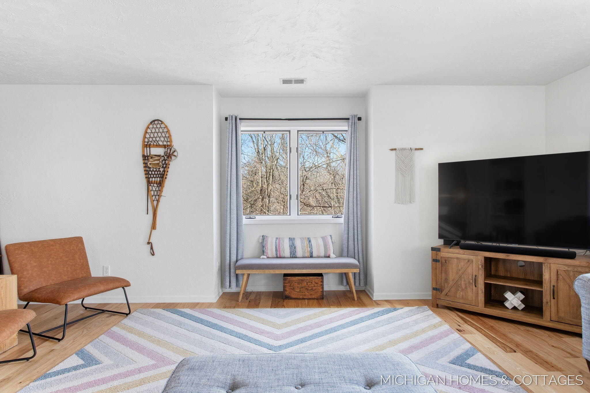 2312 Maksaba Trail Macatawa MI 49434