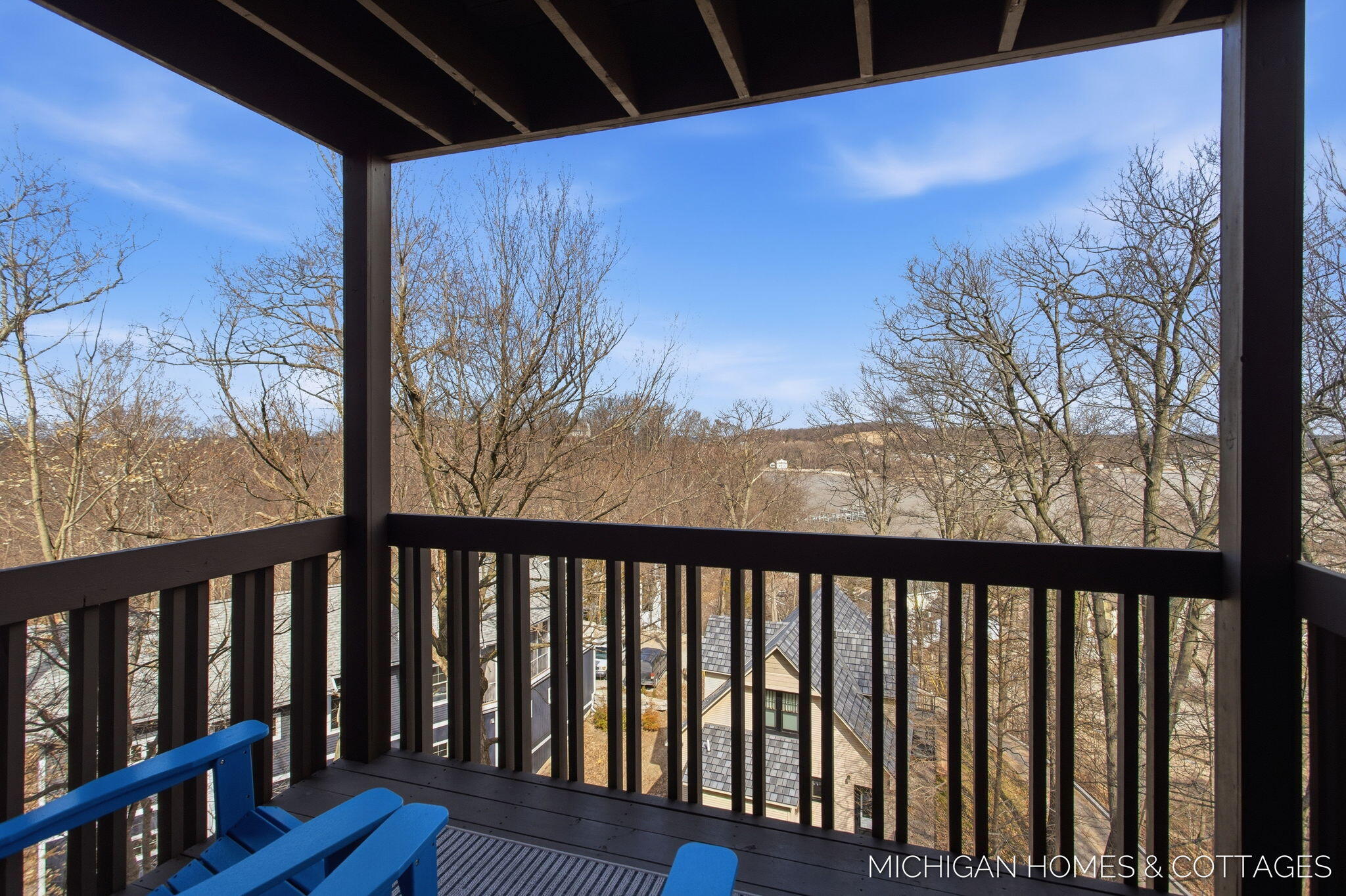 2312 Maksaba Trail Macatawa MI 49434
