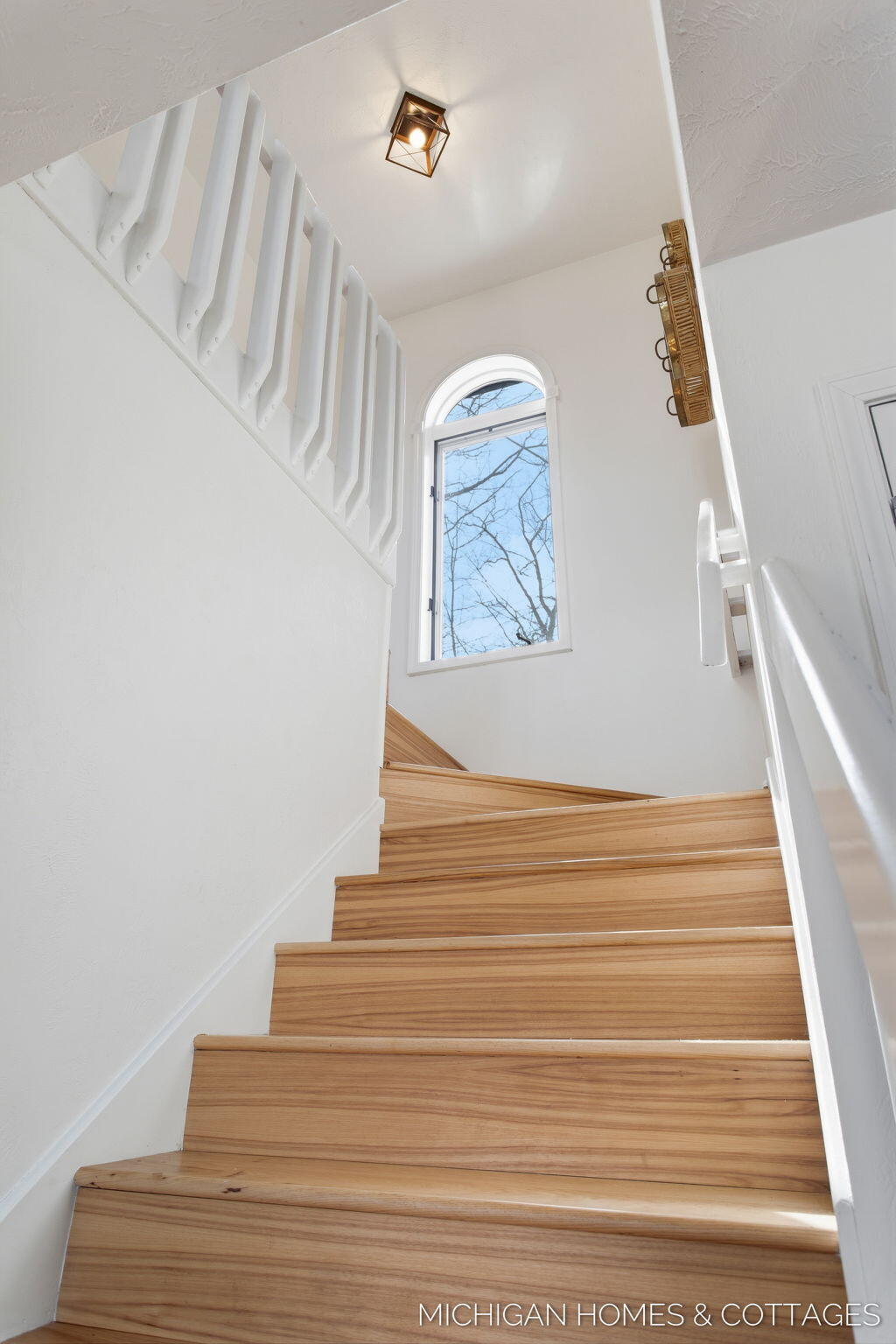 2312 Maksaba Trail Macatawa MI 49434