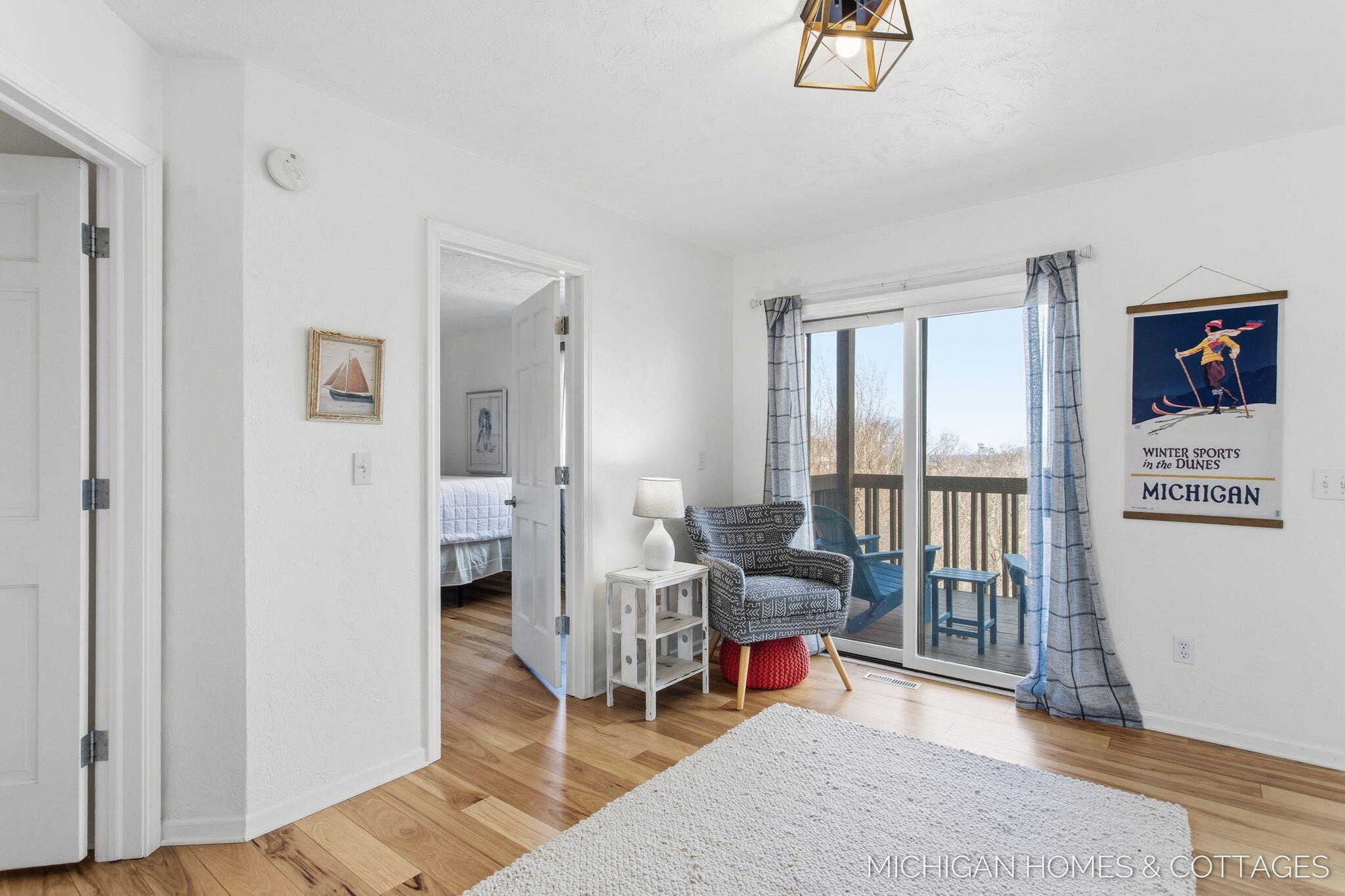 2312 Maksaba Trail Macatawa MI 49434