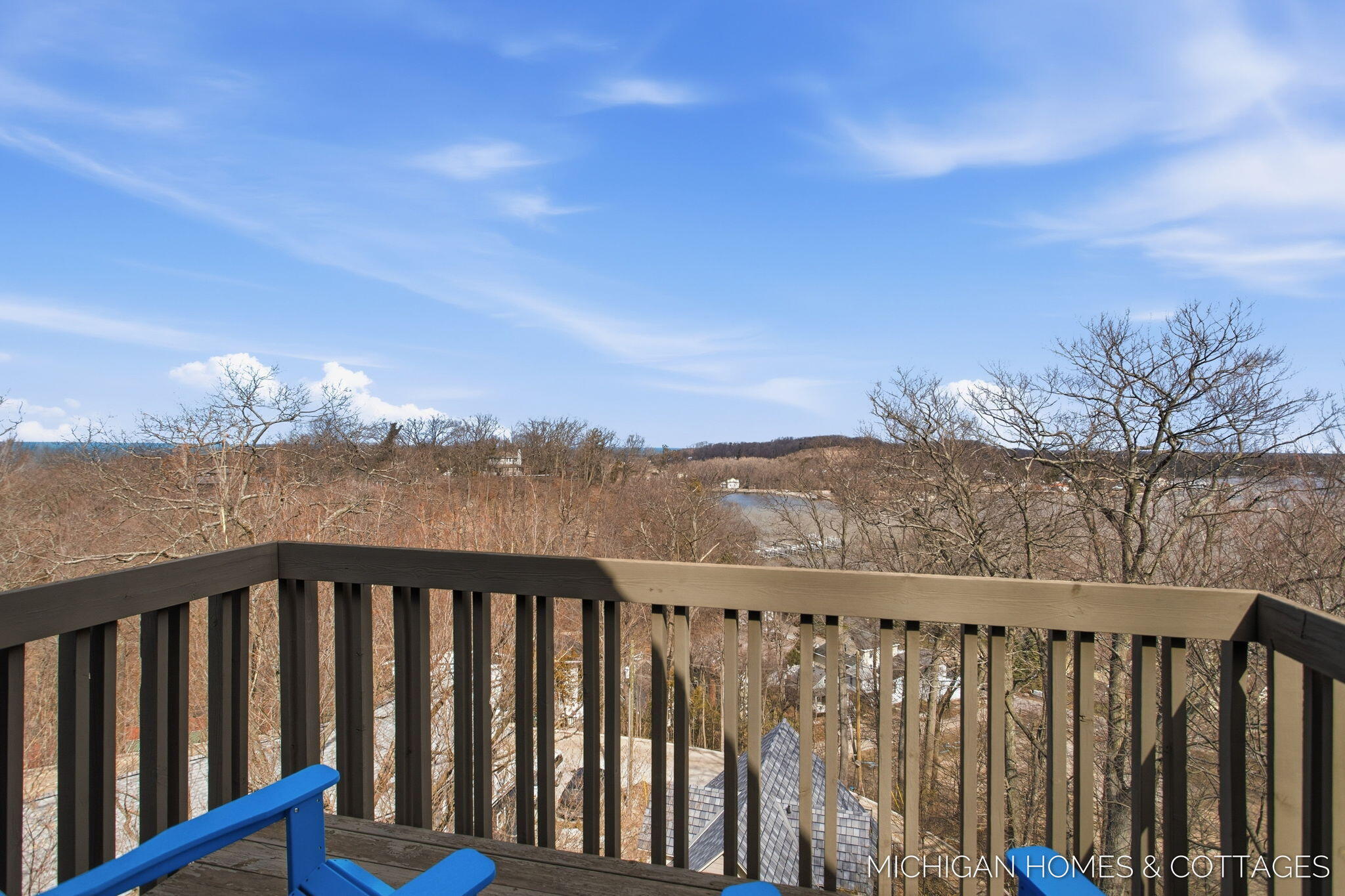 2312 Maksaba Trail Macatawa MI 49434