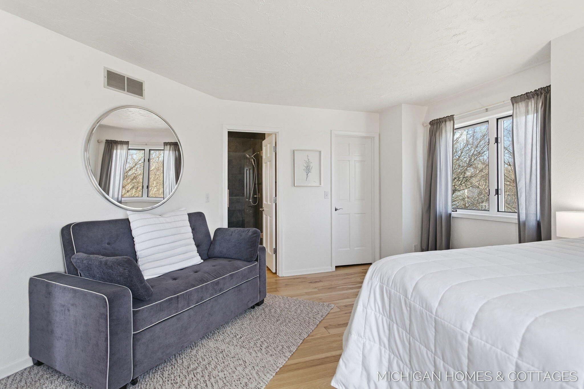 2312 Maksaba Trail Macatawa MI 49434